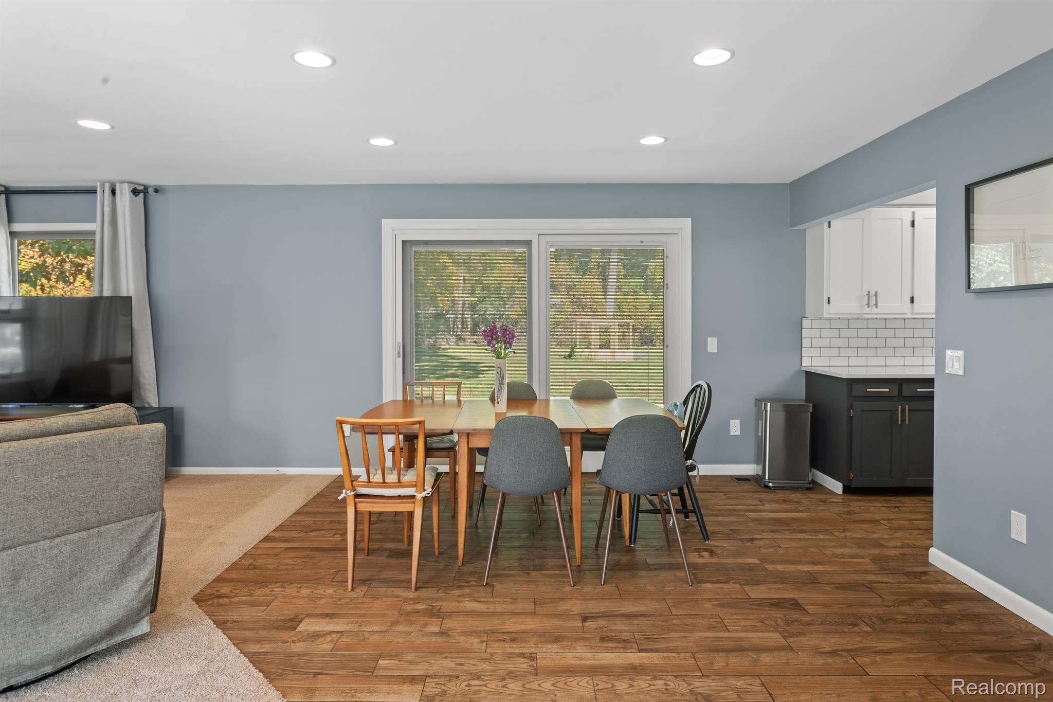 31620 Bobrich Street