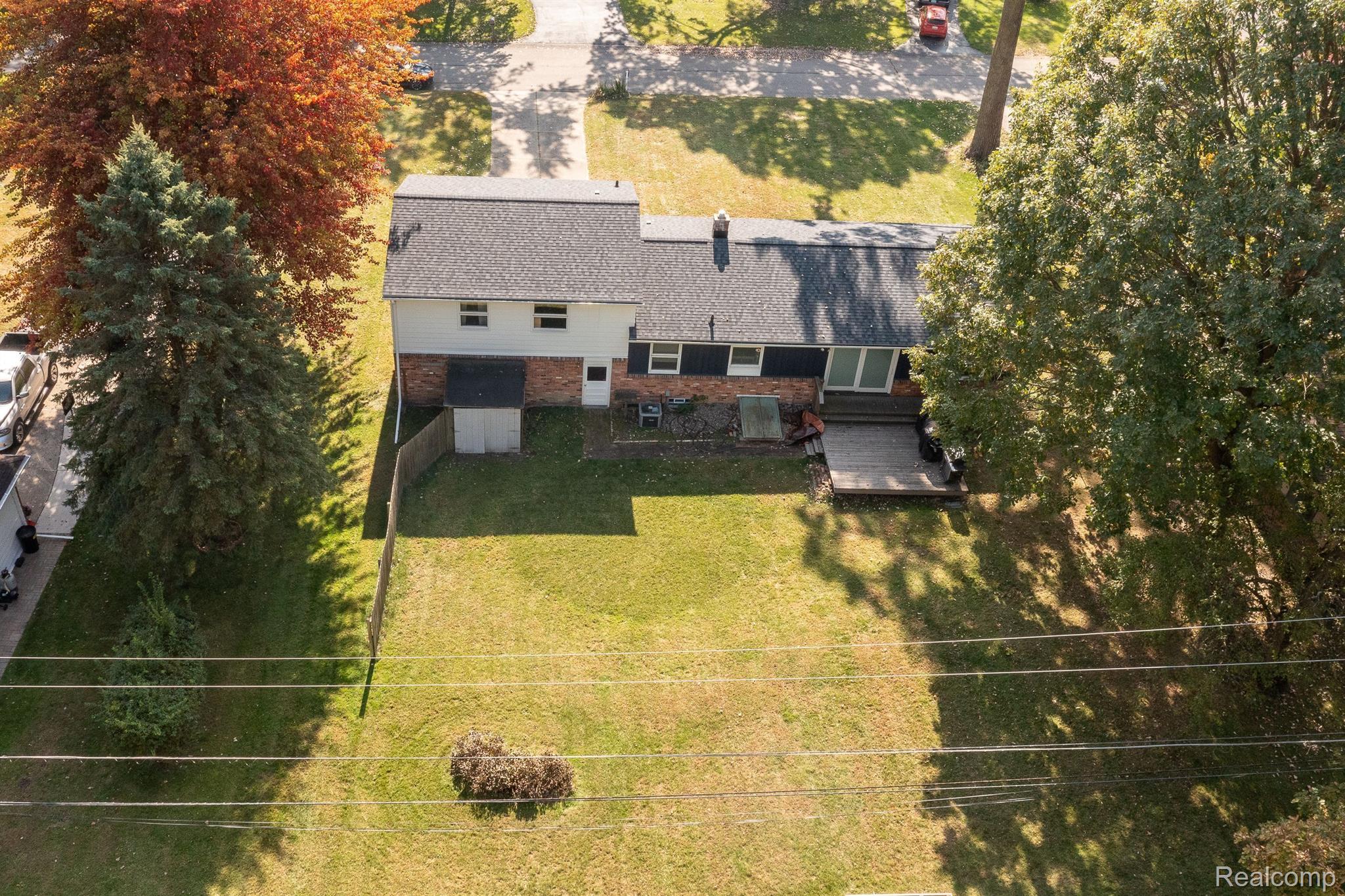 31620 Bobrich Street