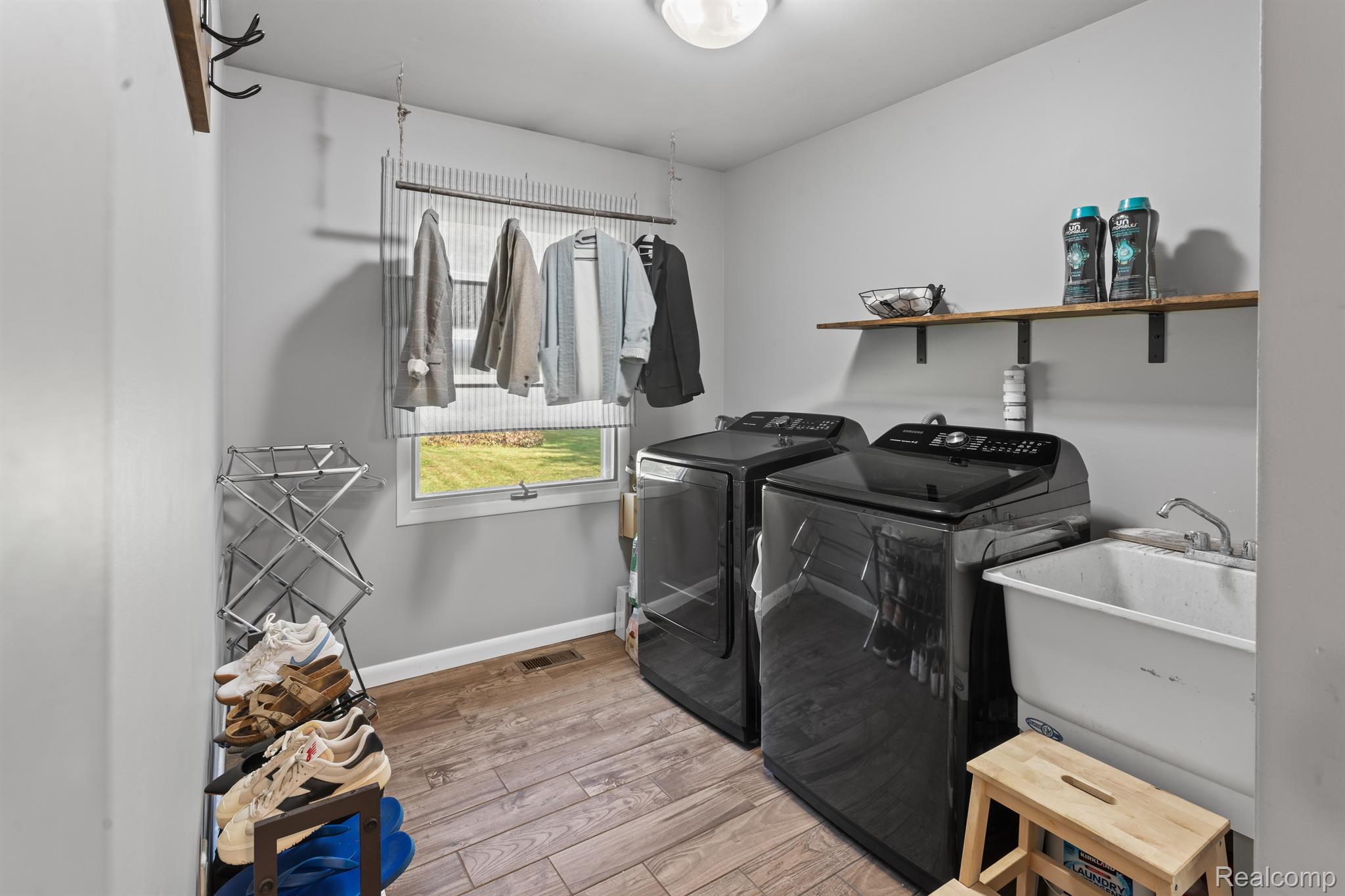 31620 Bobrich Street