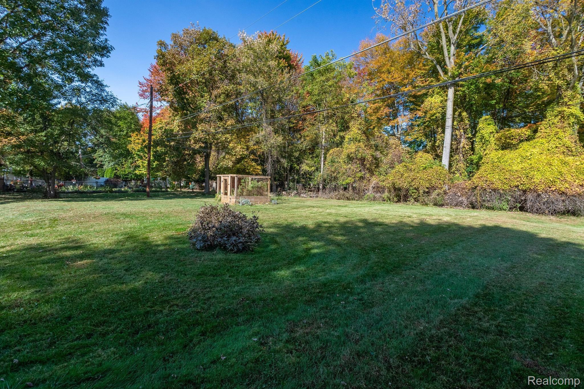 31620 Bobrich Street