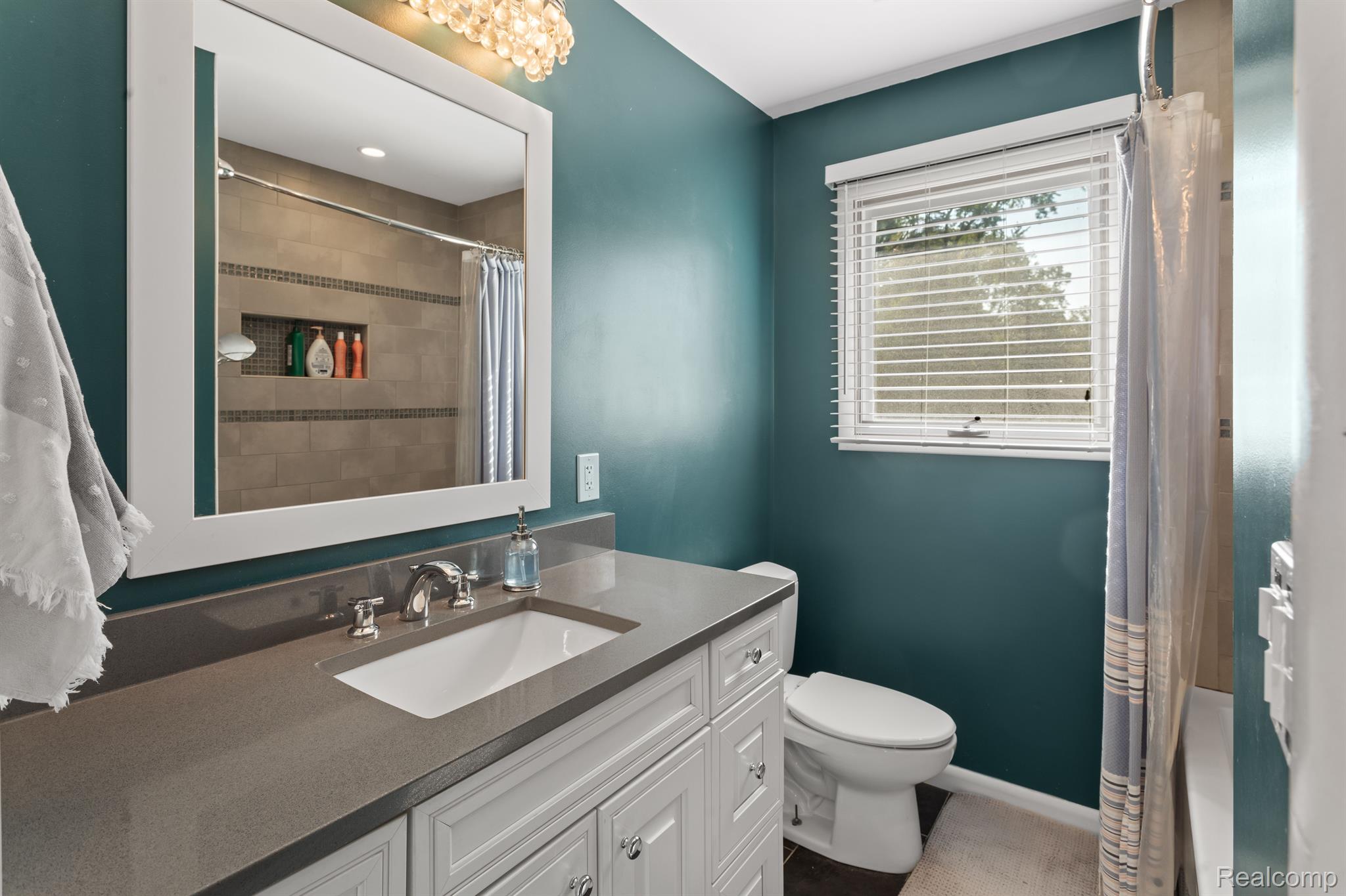 31620 Bobrich Street