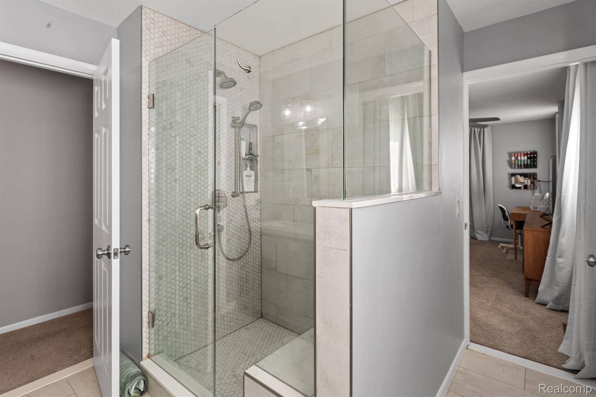 31620 Bobrich Street