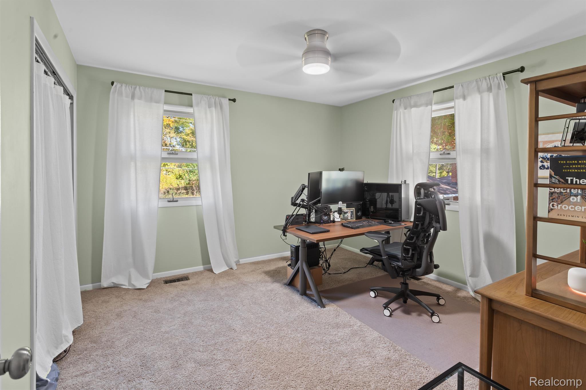 31620 Bobrich Street