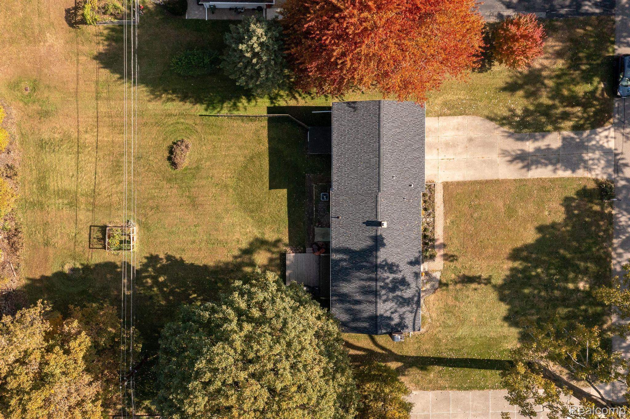 31620 Bobrich Street