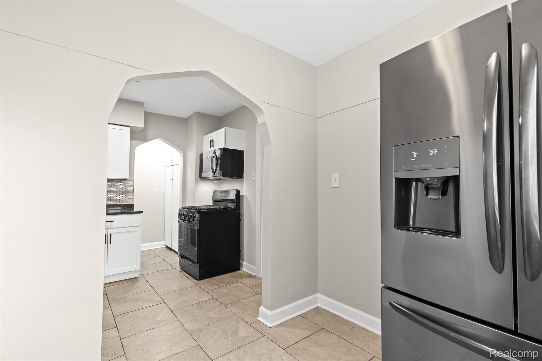 14211 RUTHERFORD Street