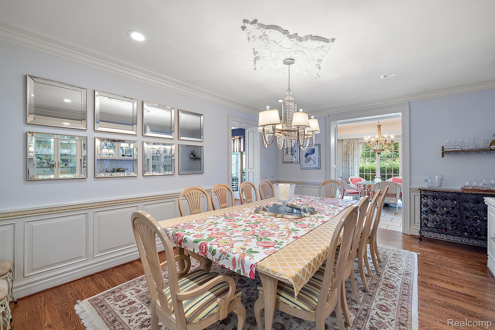 410 Springview Drive