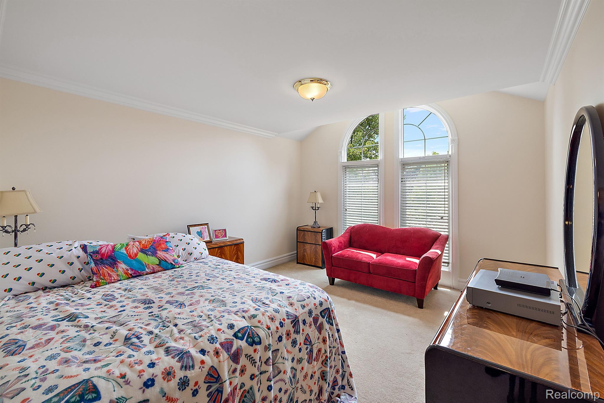 410 Springview Drive