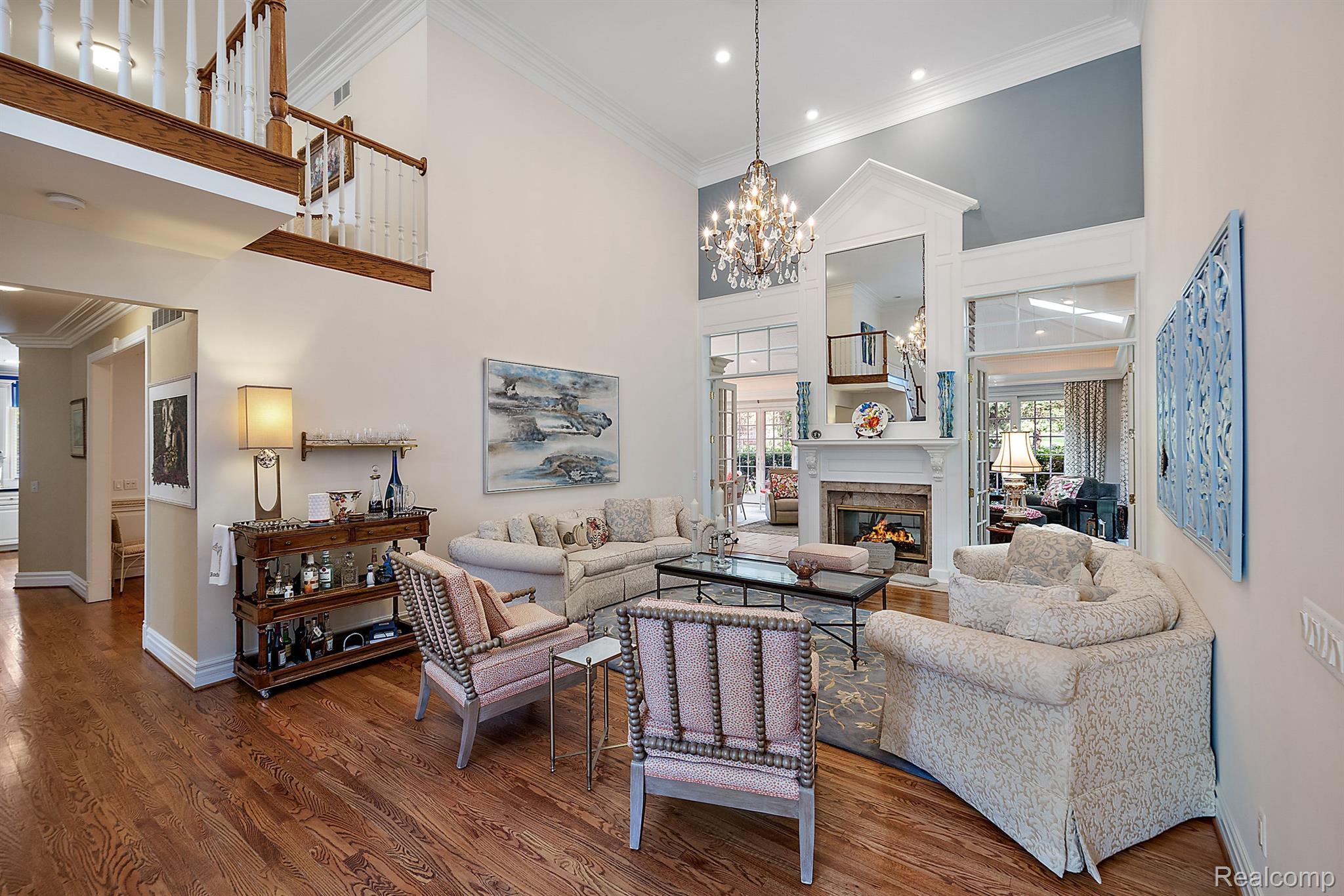 410 Springview Drive