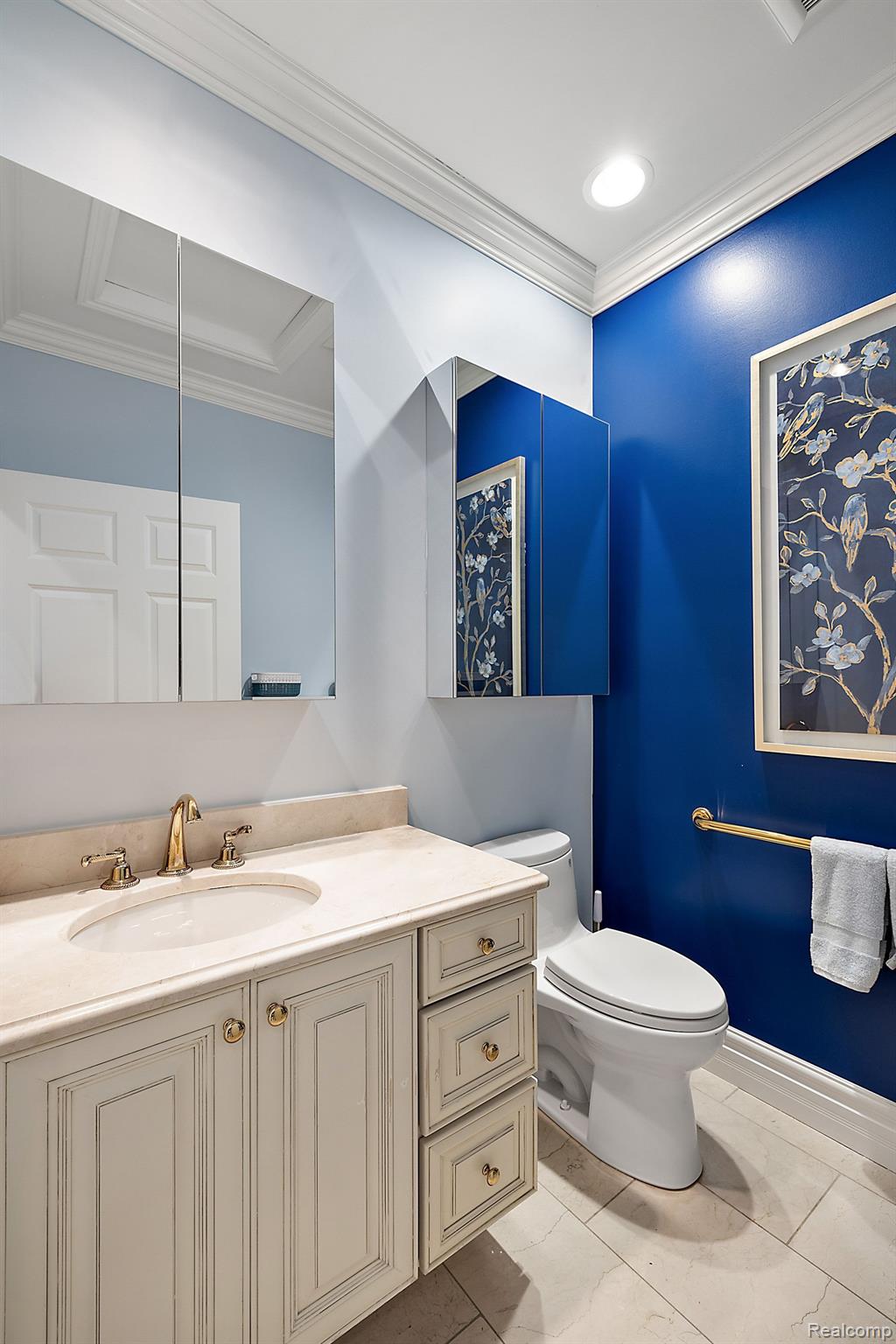 410 Springview Drive