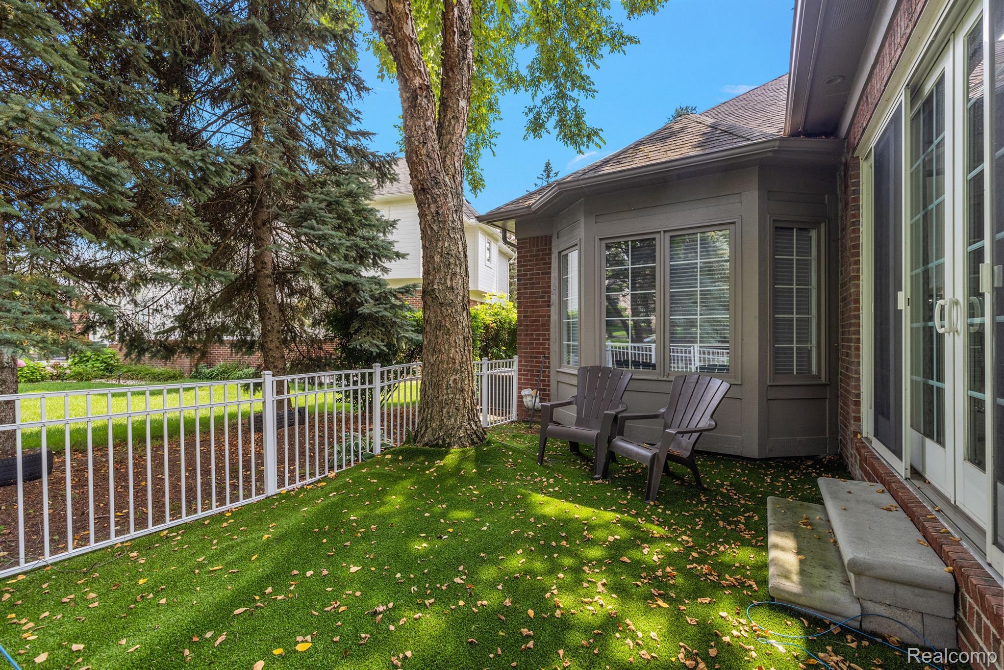 410 Springview Drive