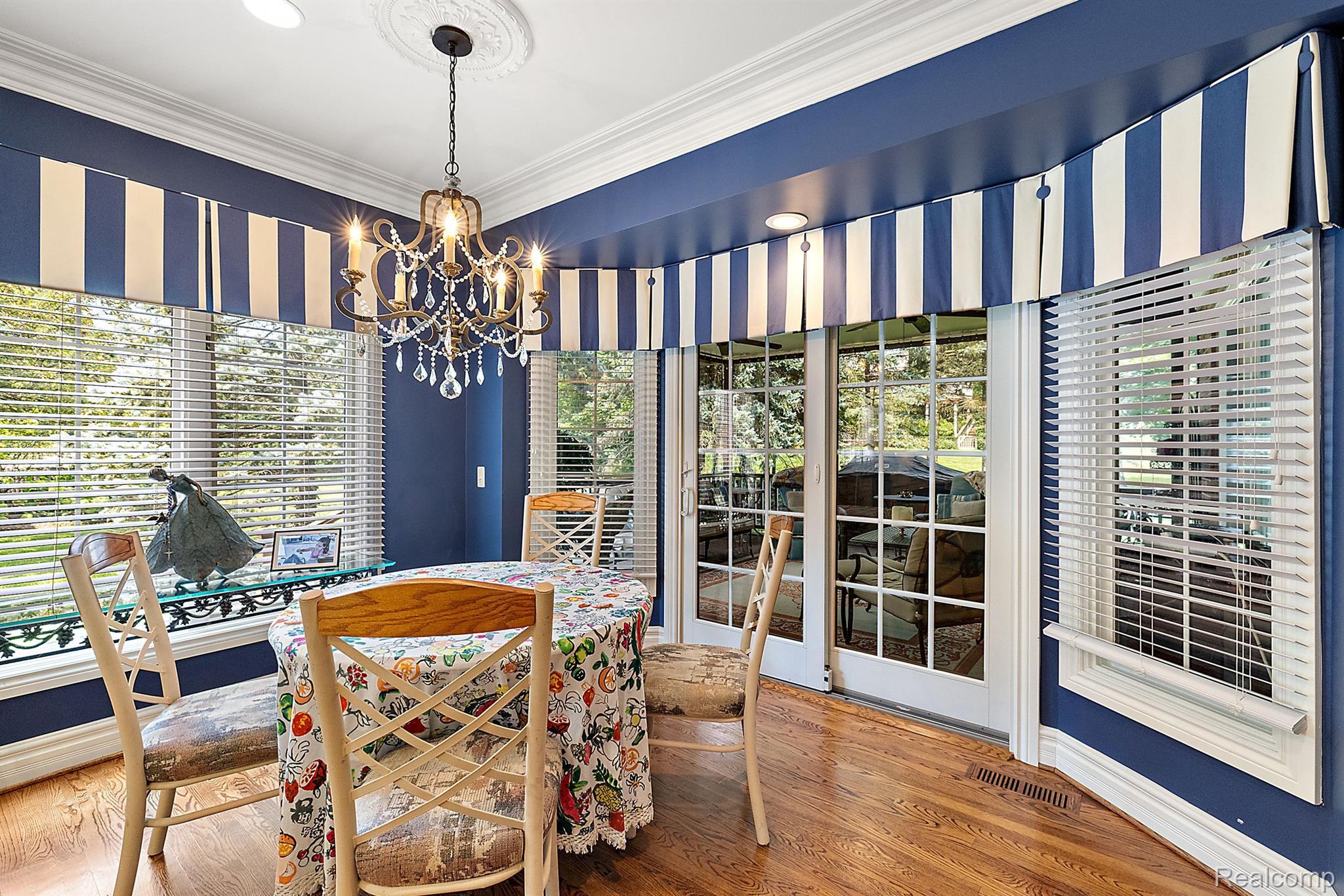 410 Springview Drive