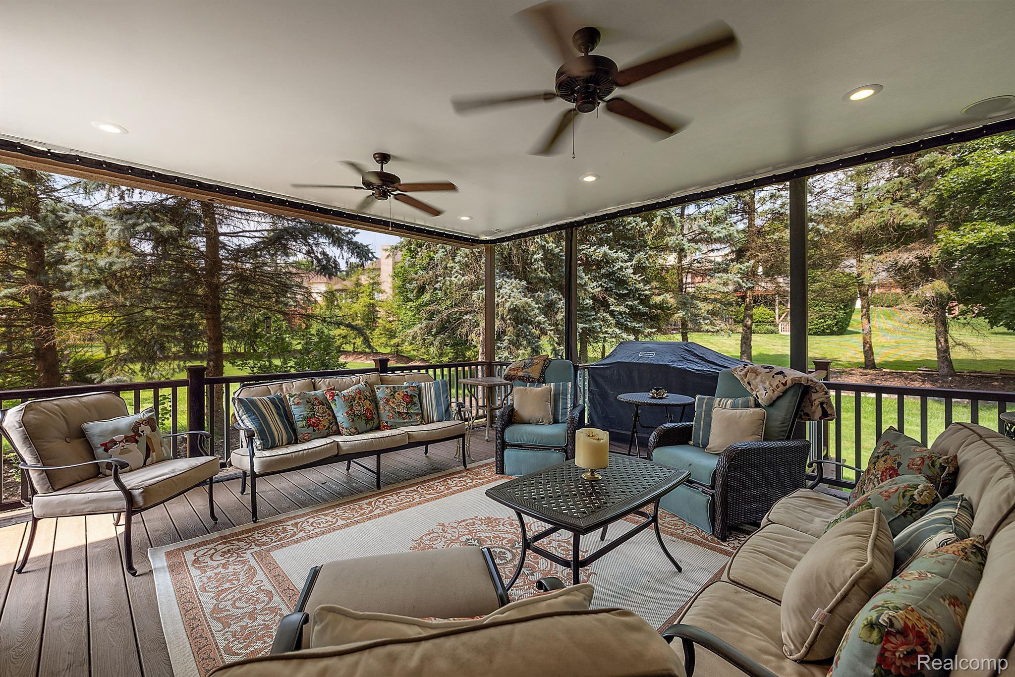 410 Springview Drive