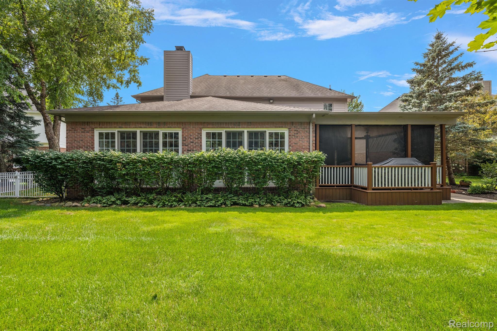 410 Springview Drive