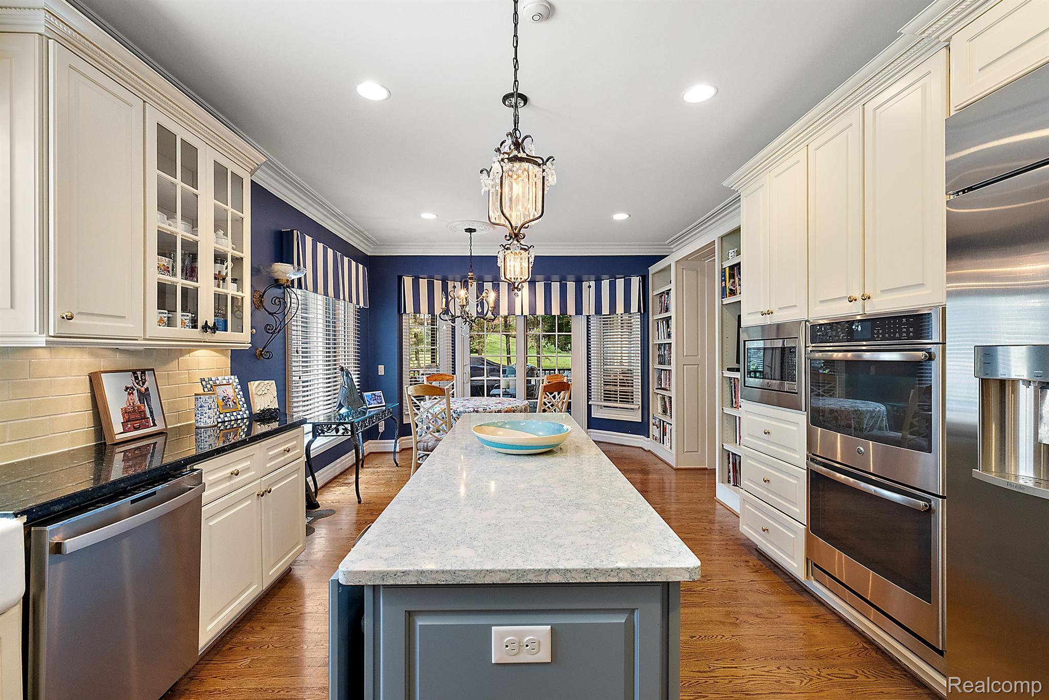 410 Springview Drive