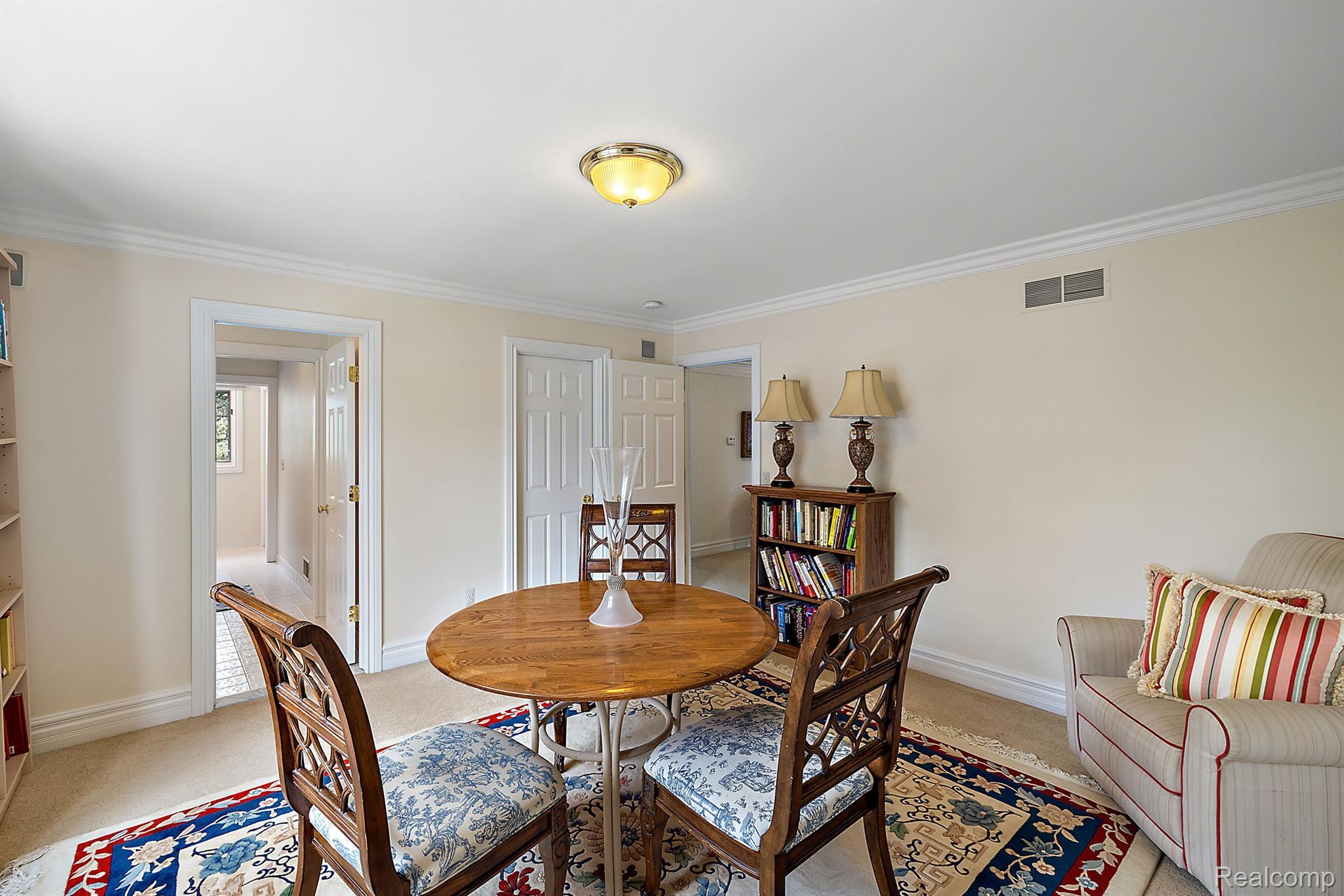 410 Springview Drive