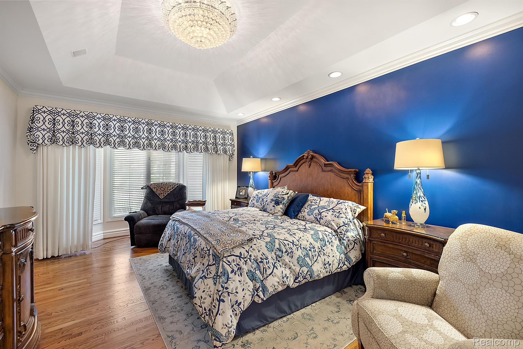 410 Springview Drive