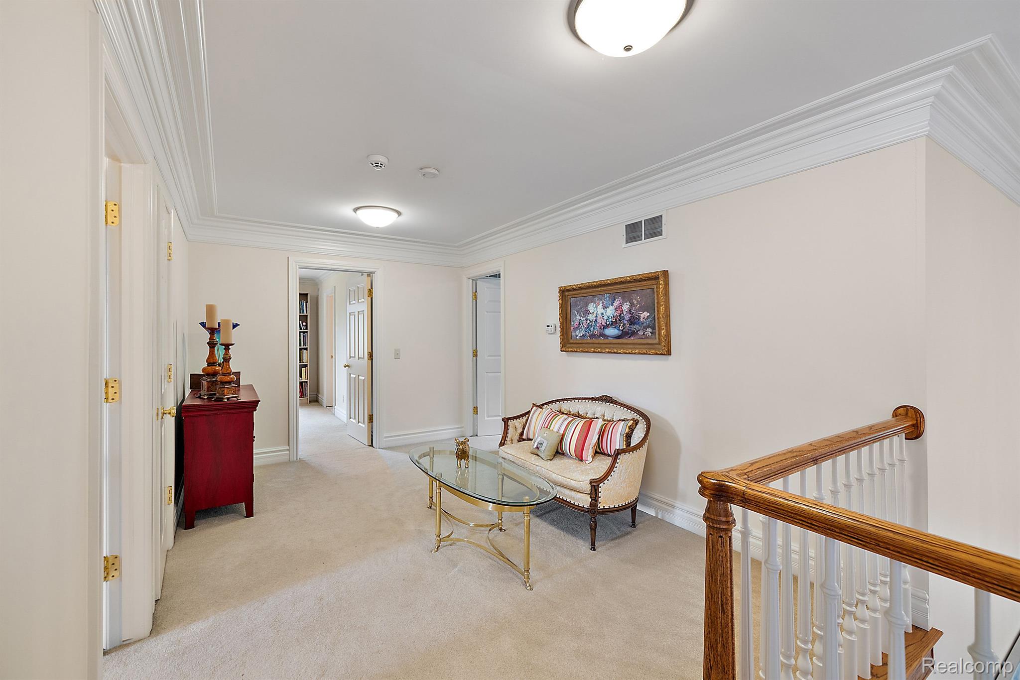 410 Springview Drive