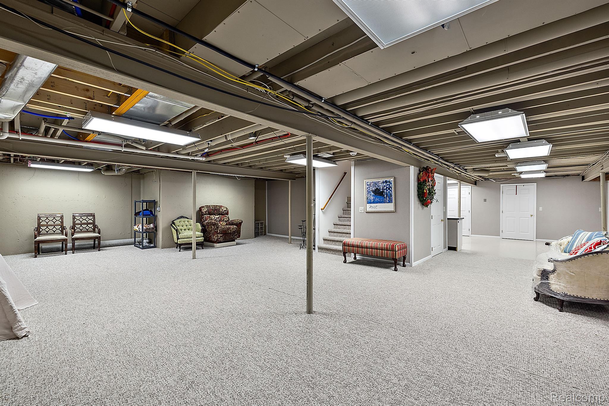 410 Springview Drive