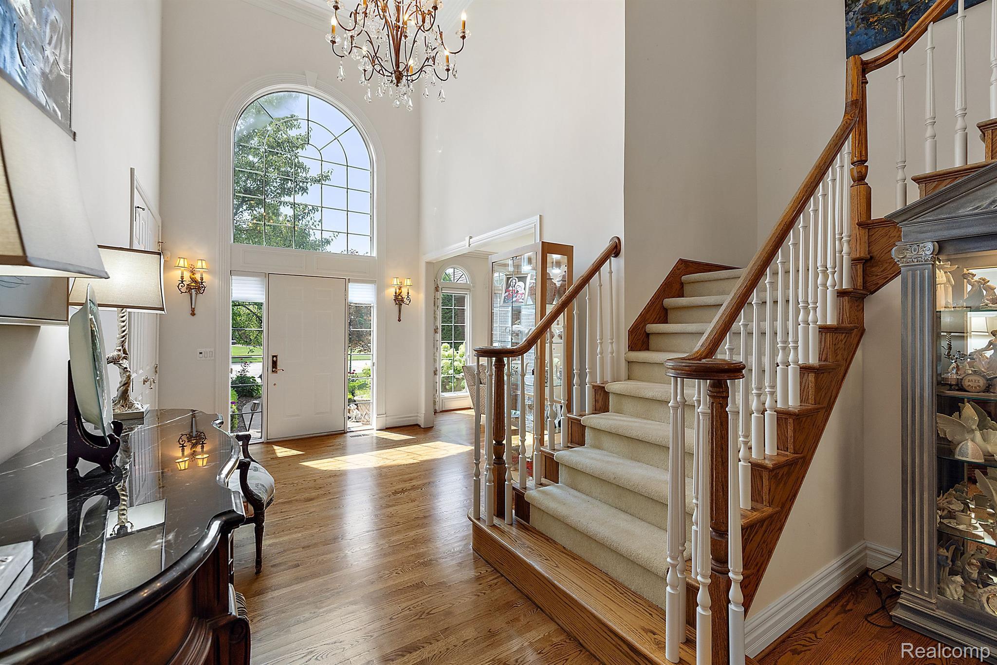 410 Springview Drive