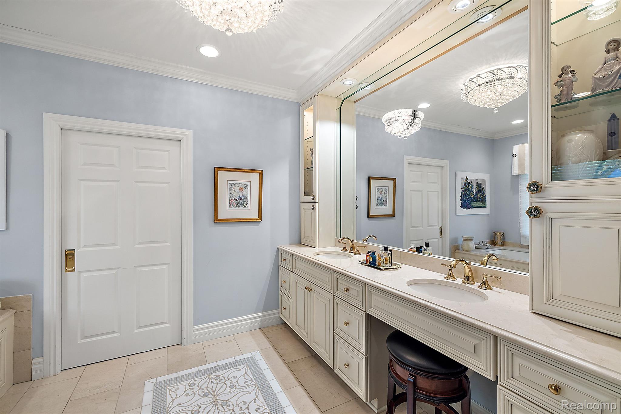 410 Springview Drive