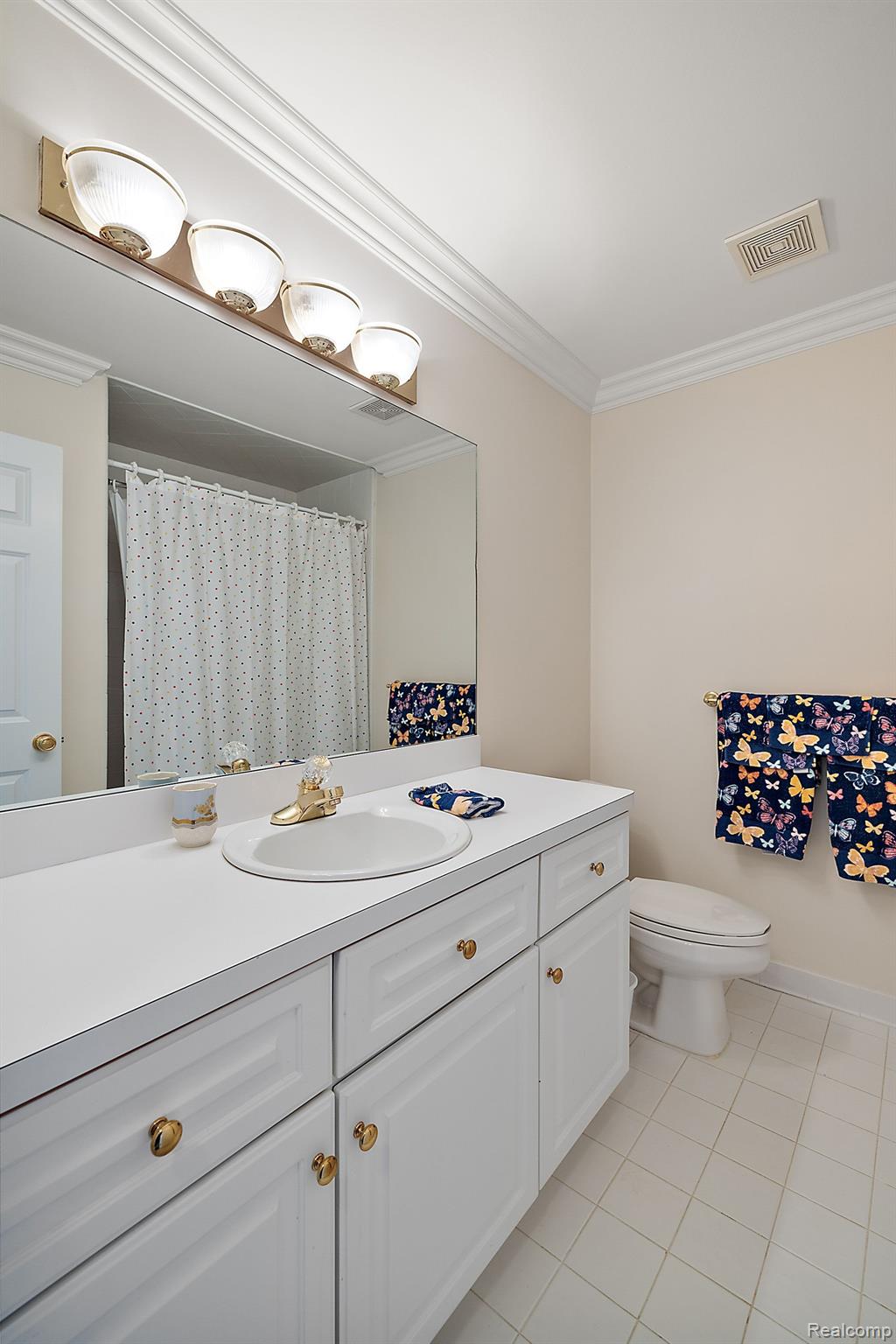 410 Springview Drive