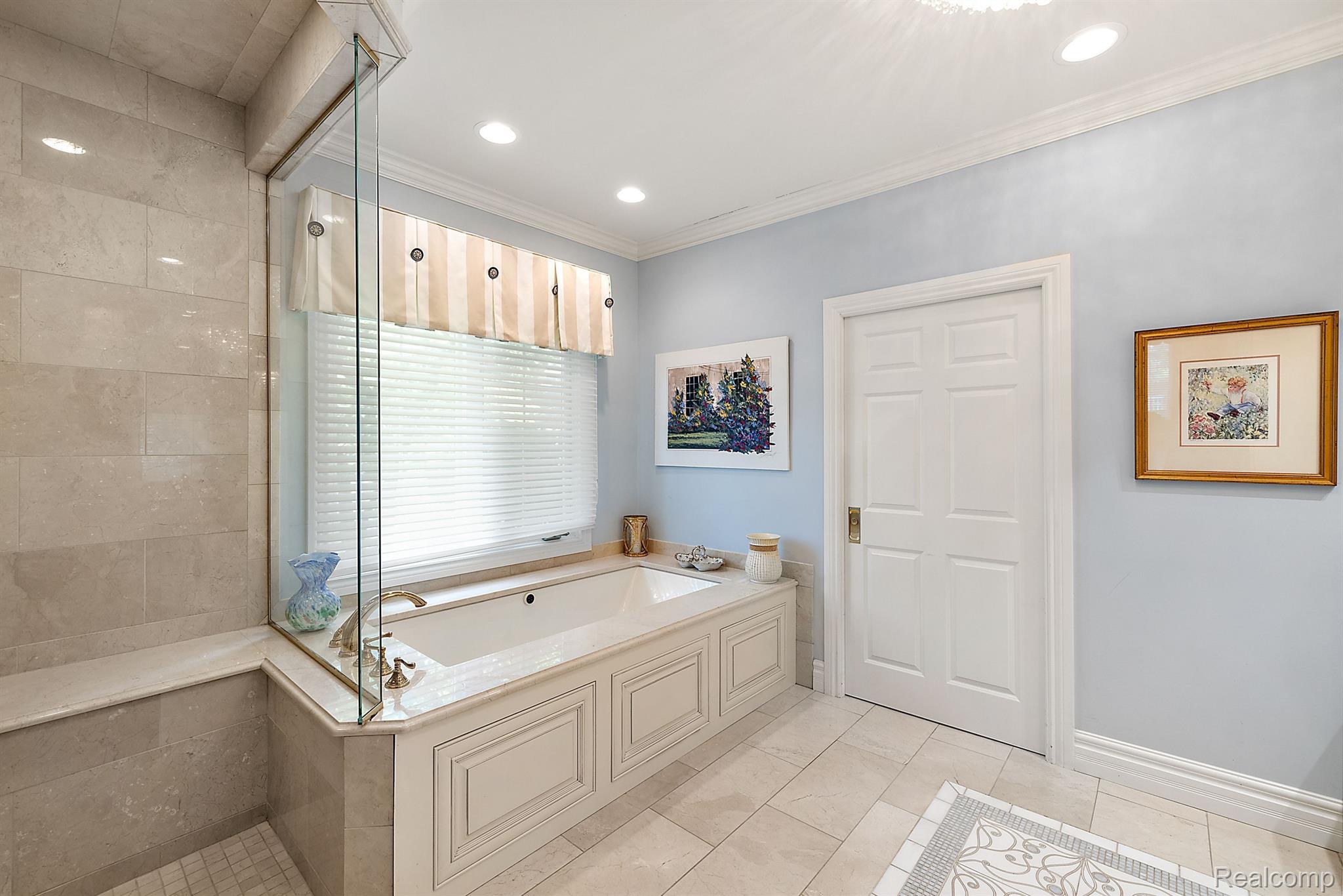 410 Springview Drive