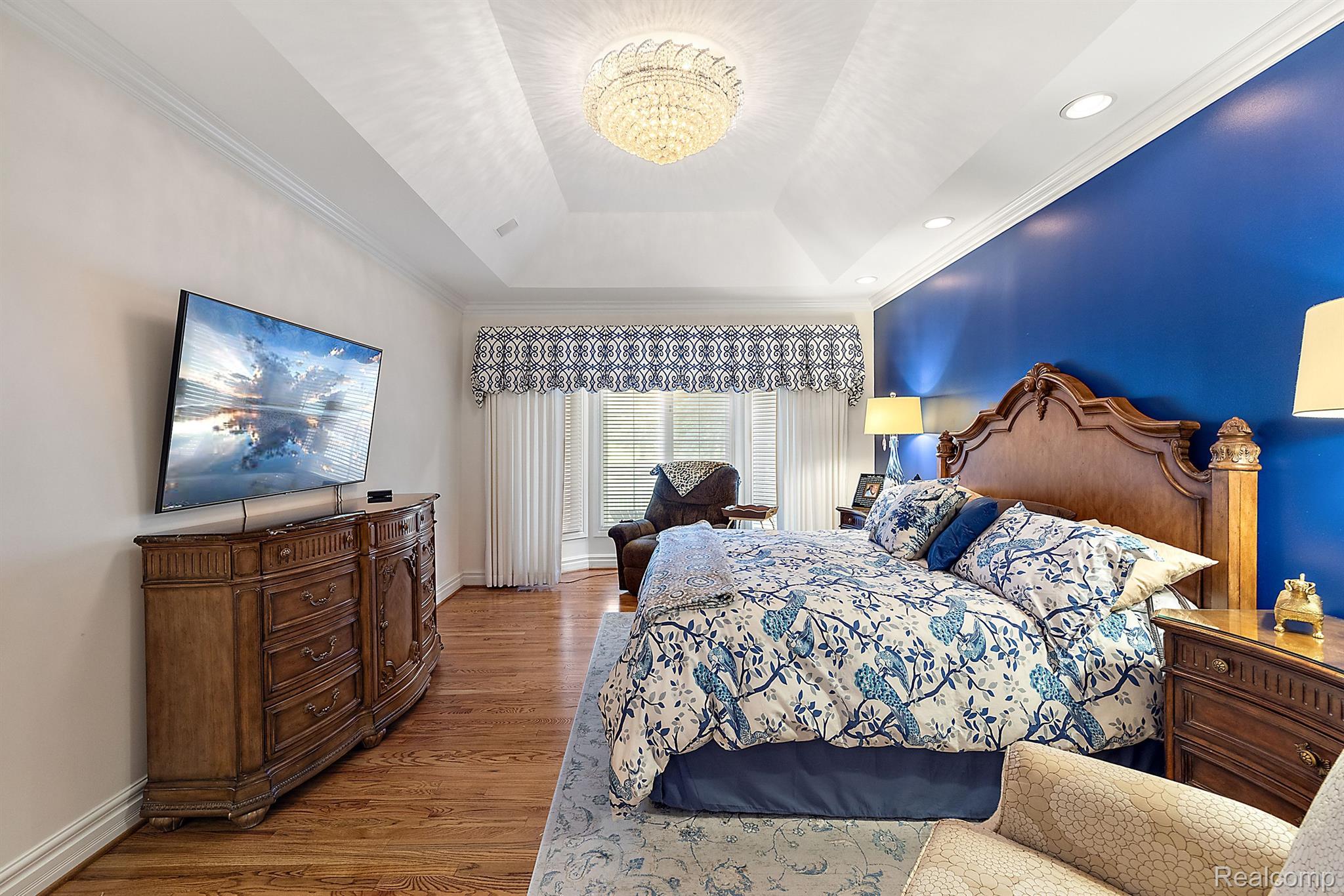 410 Springview Drive