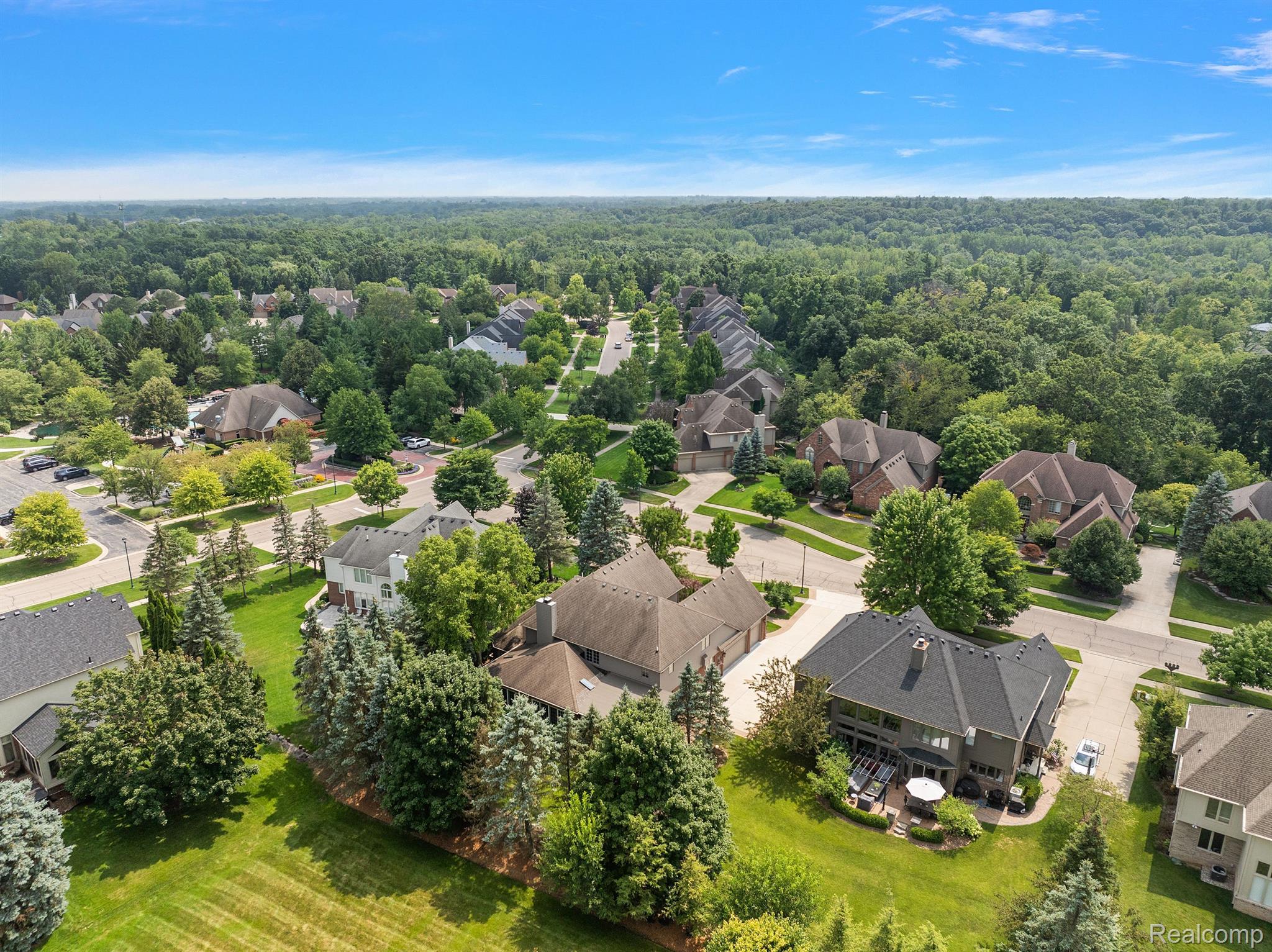 410 Springview Drive