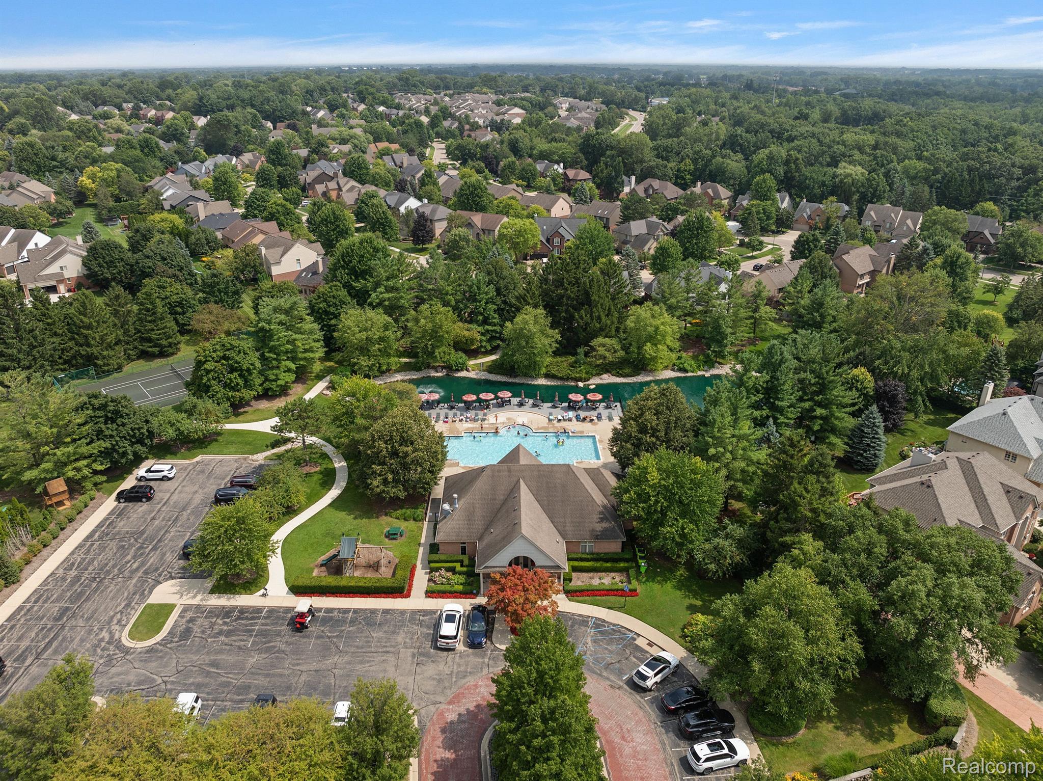 410 Springview Drive