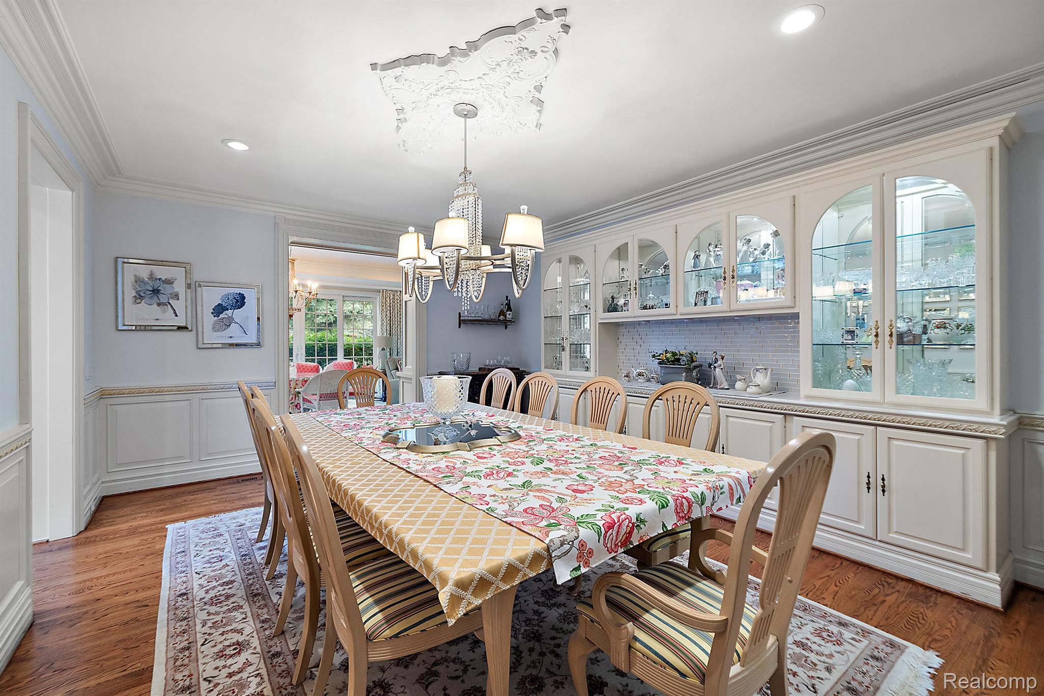 410 Springview Drive