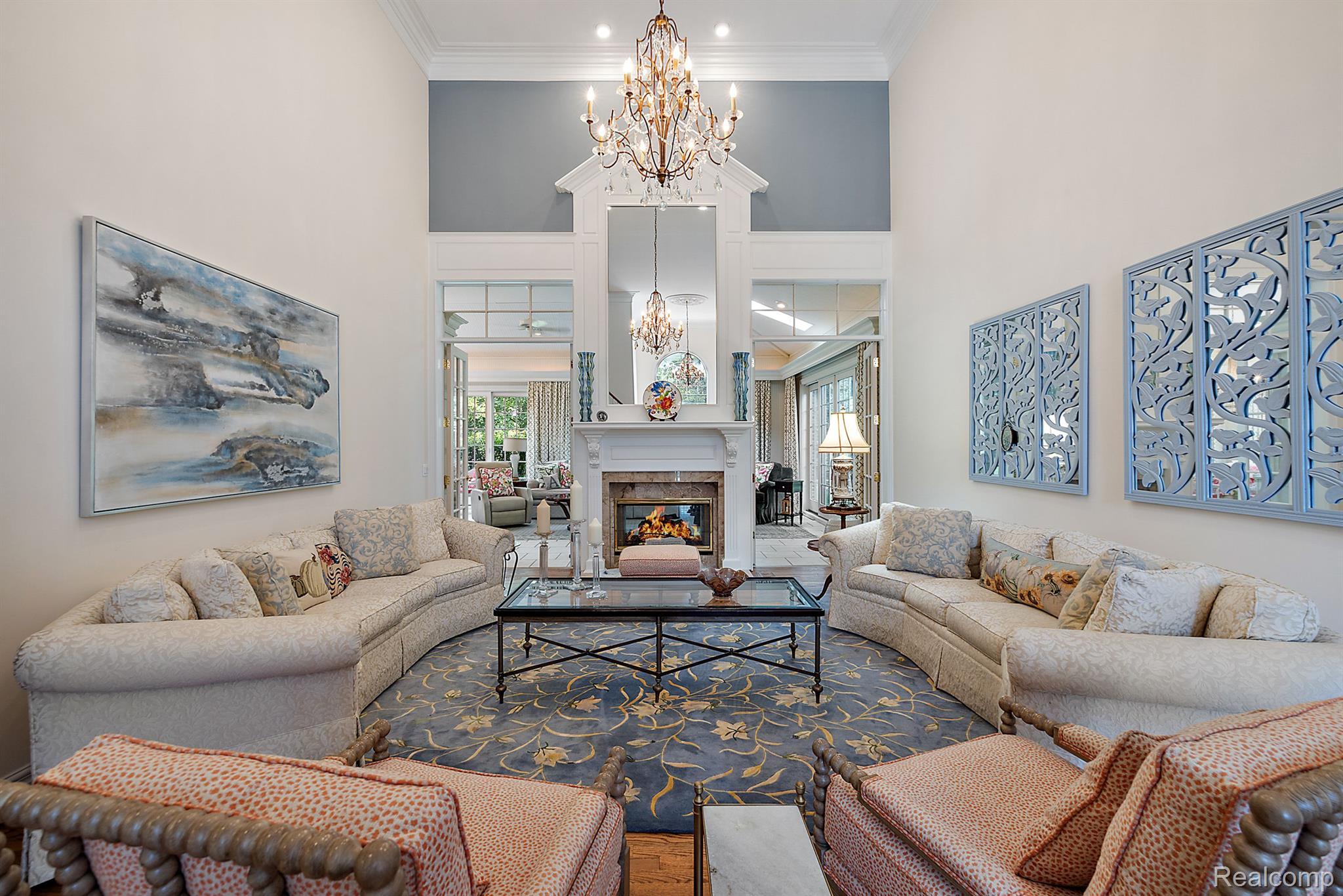 410 Springview Drive