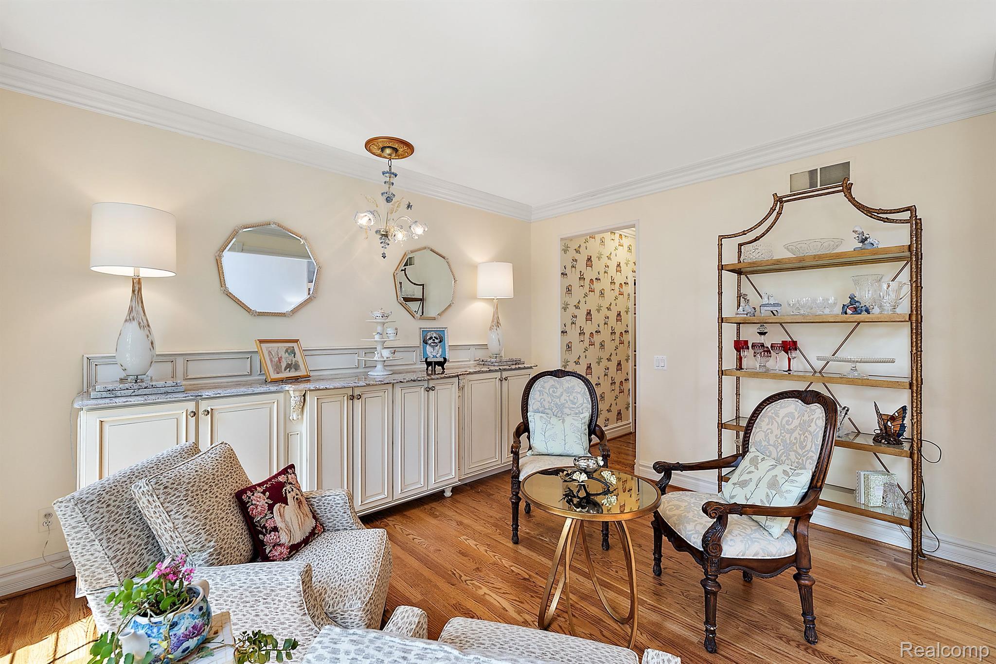 410 Springview Drive