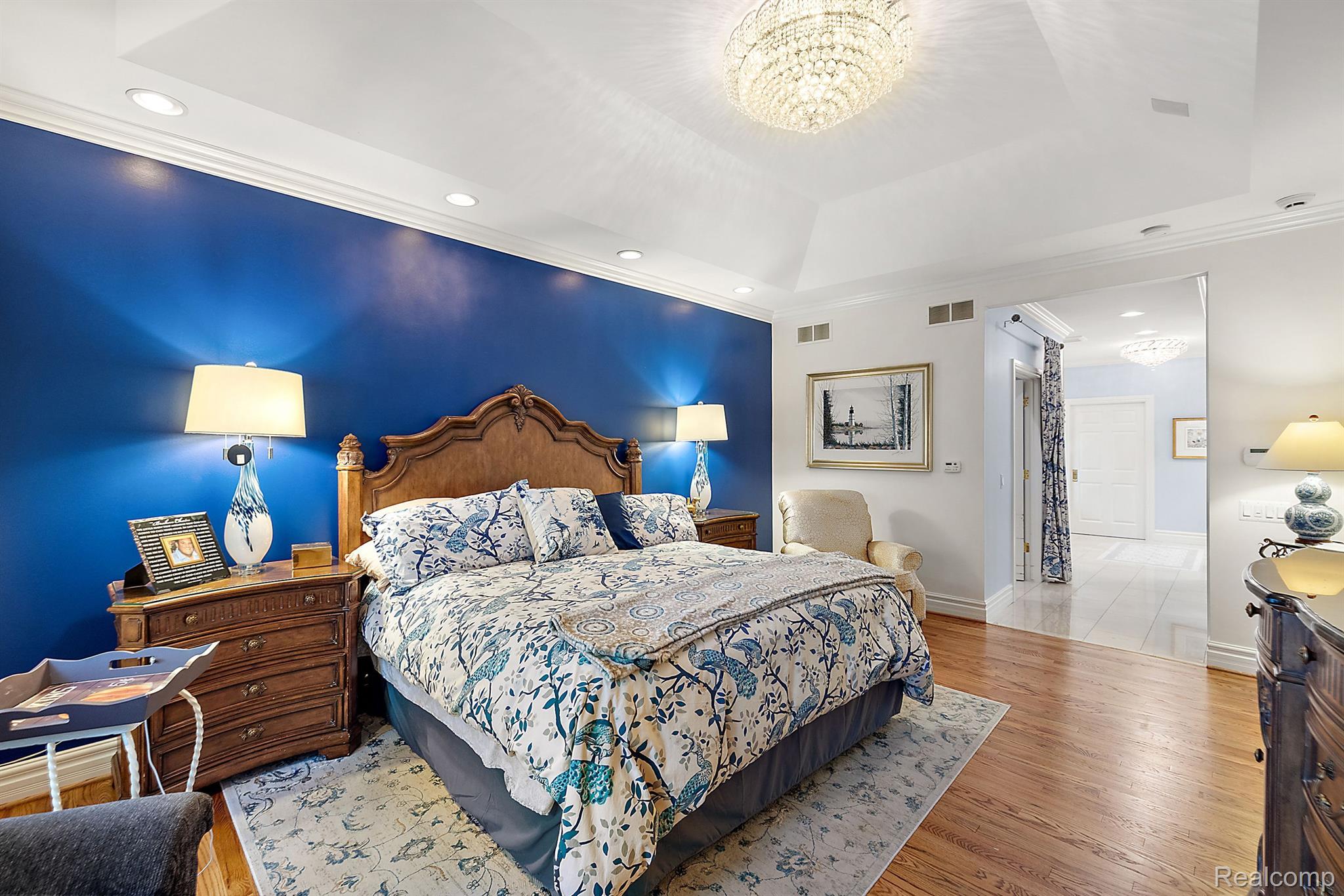 410 Springview Drive