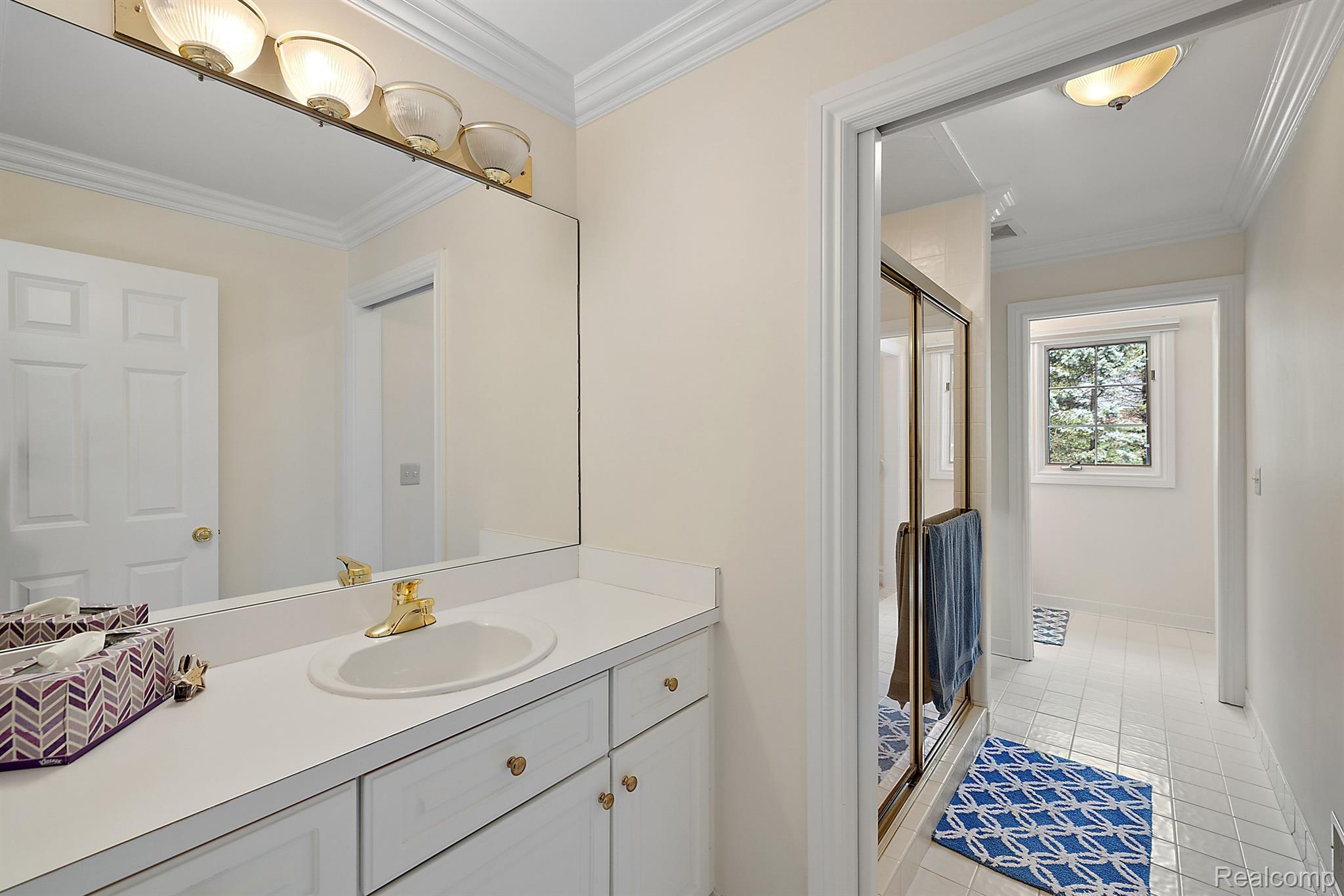 410 Springview Drive