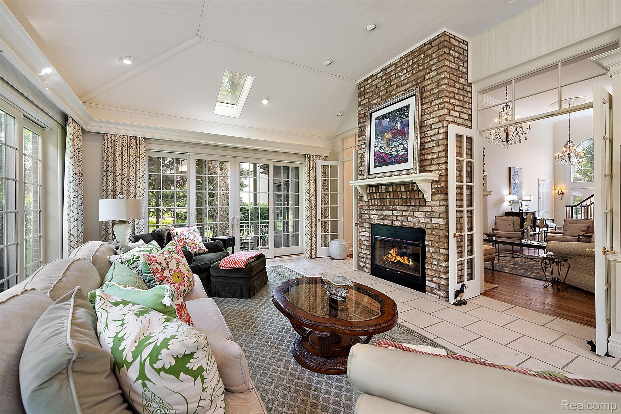 410 Springview Drive