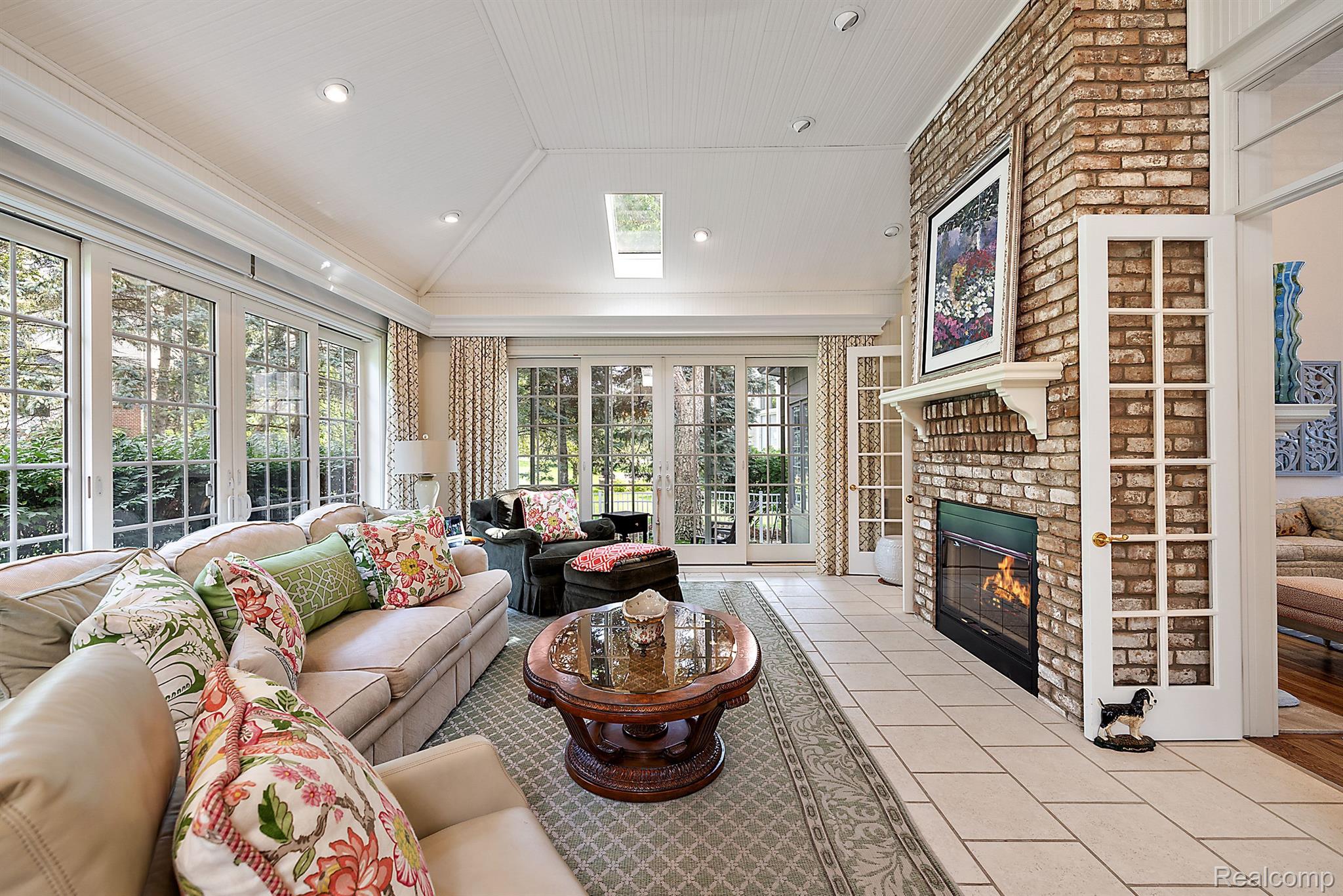 410 Springview Drive