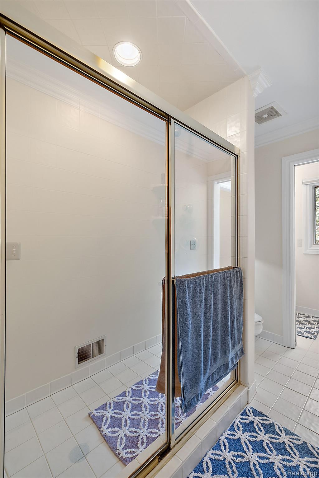 410 Springview Drive