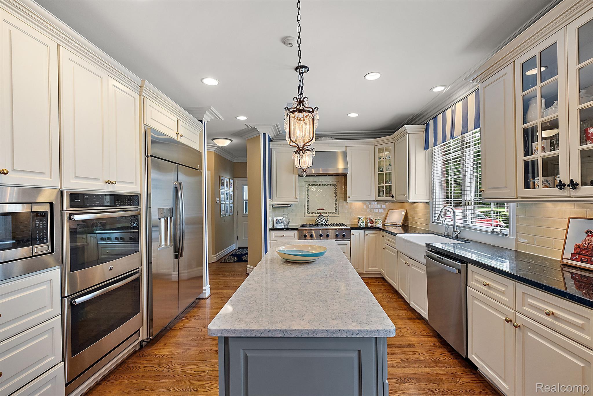 410 Springview Drive
