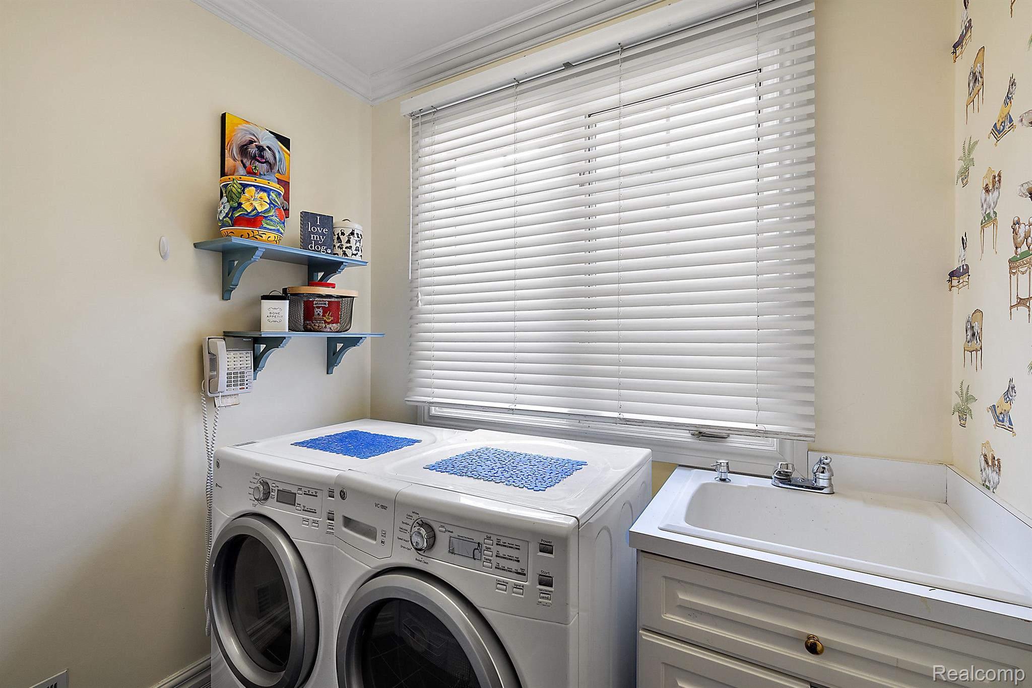 410 Springview Drive