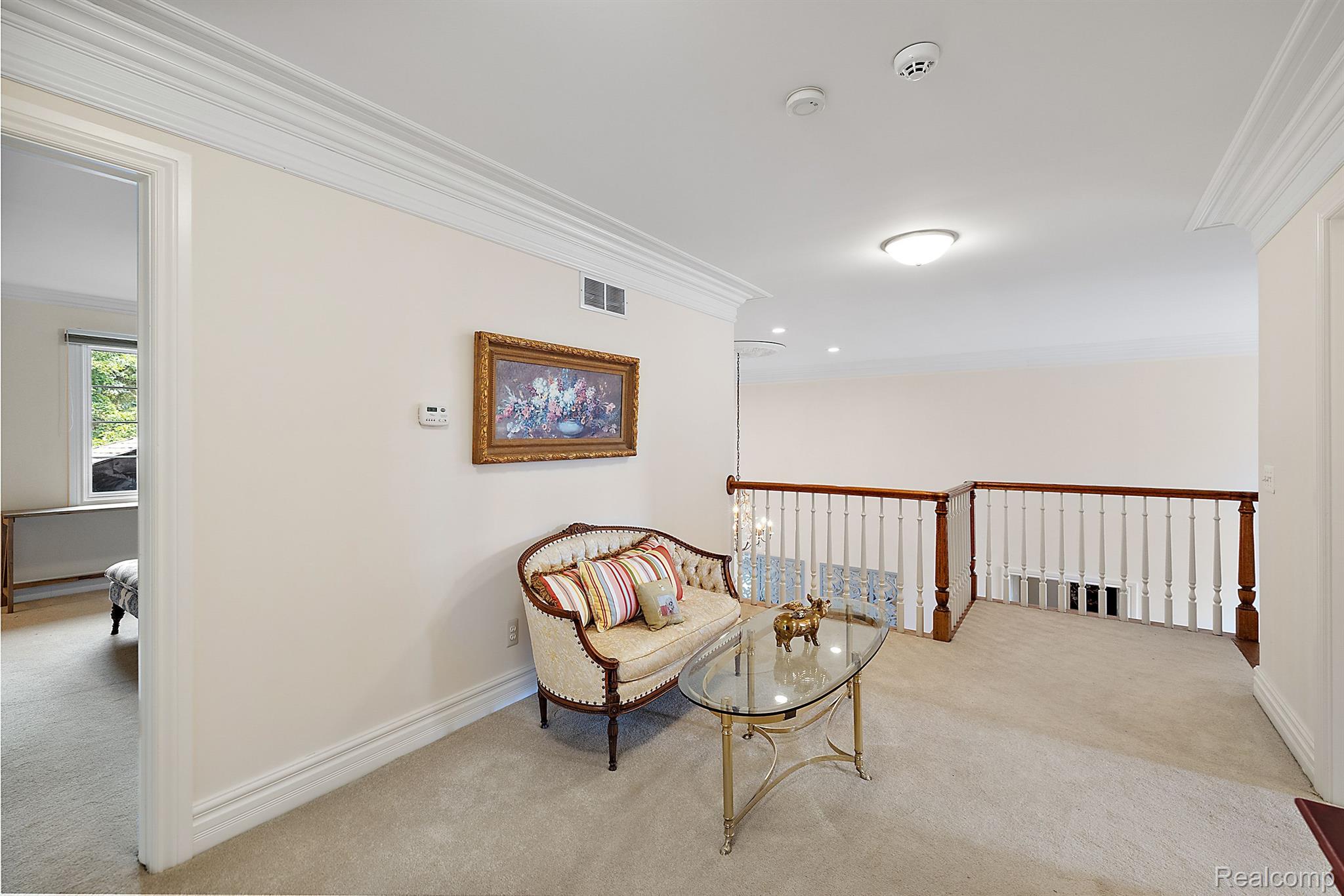 410 Springview Drive