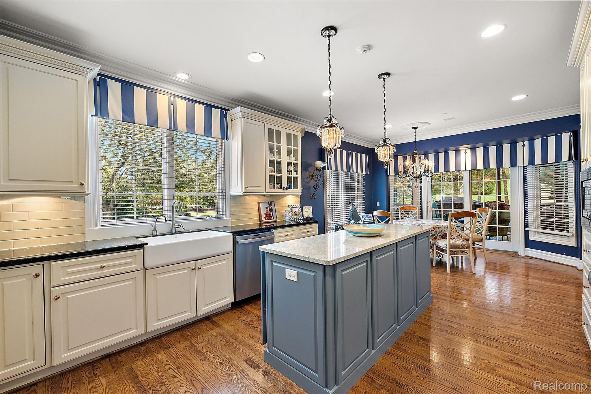 410 Springview Drive