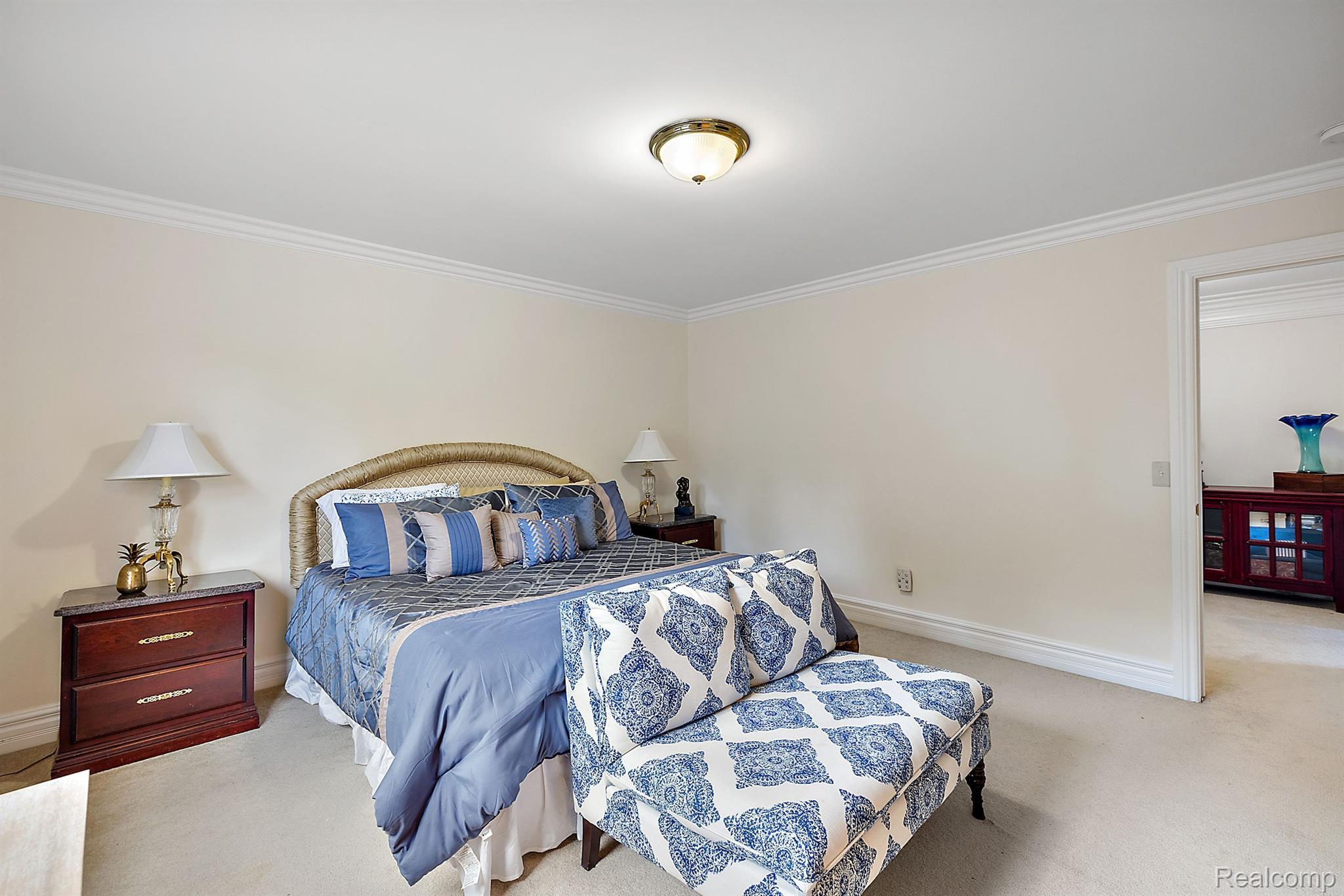 410 Springview Drive