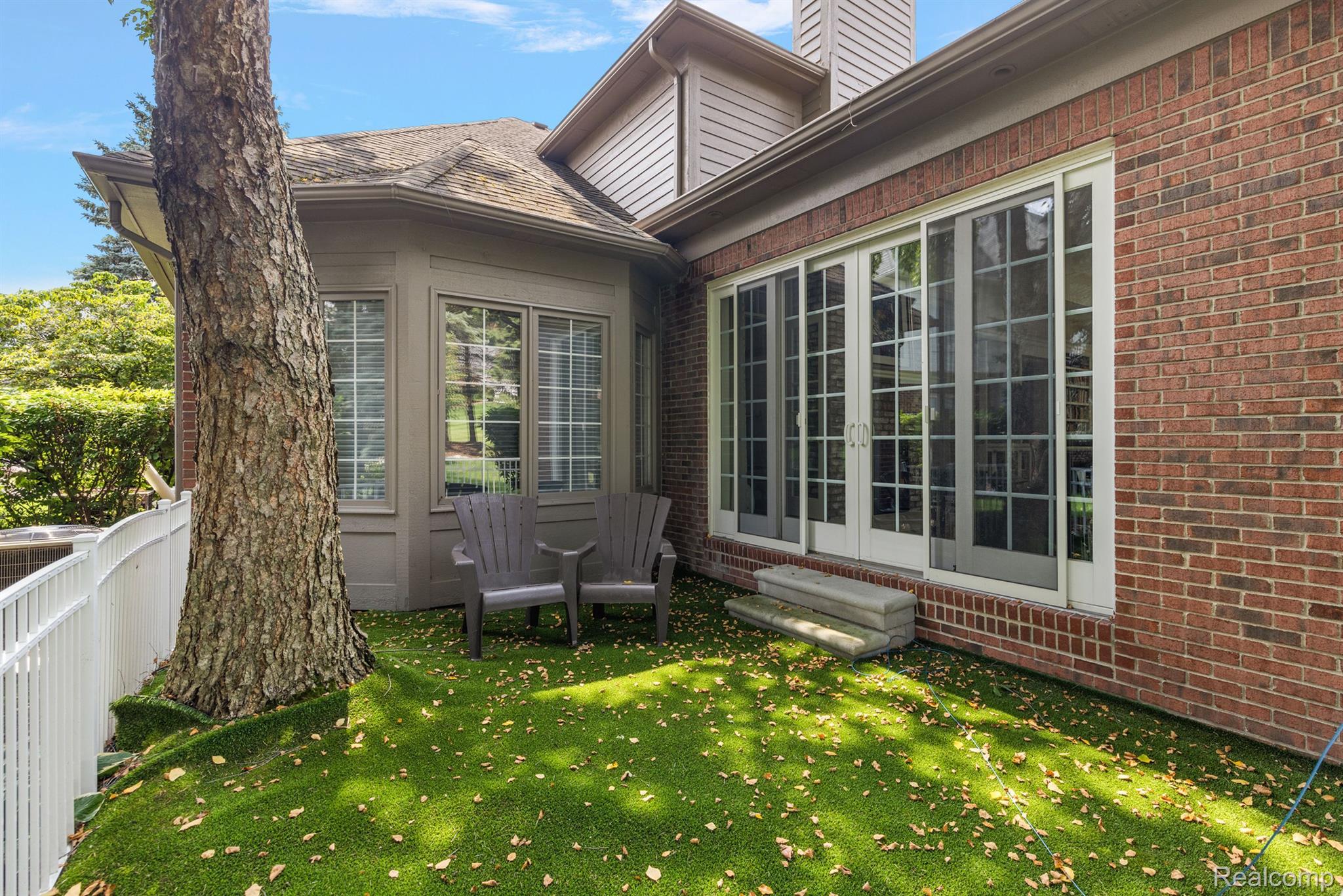 410 Springview Drive