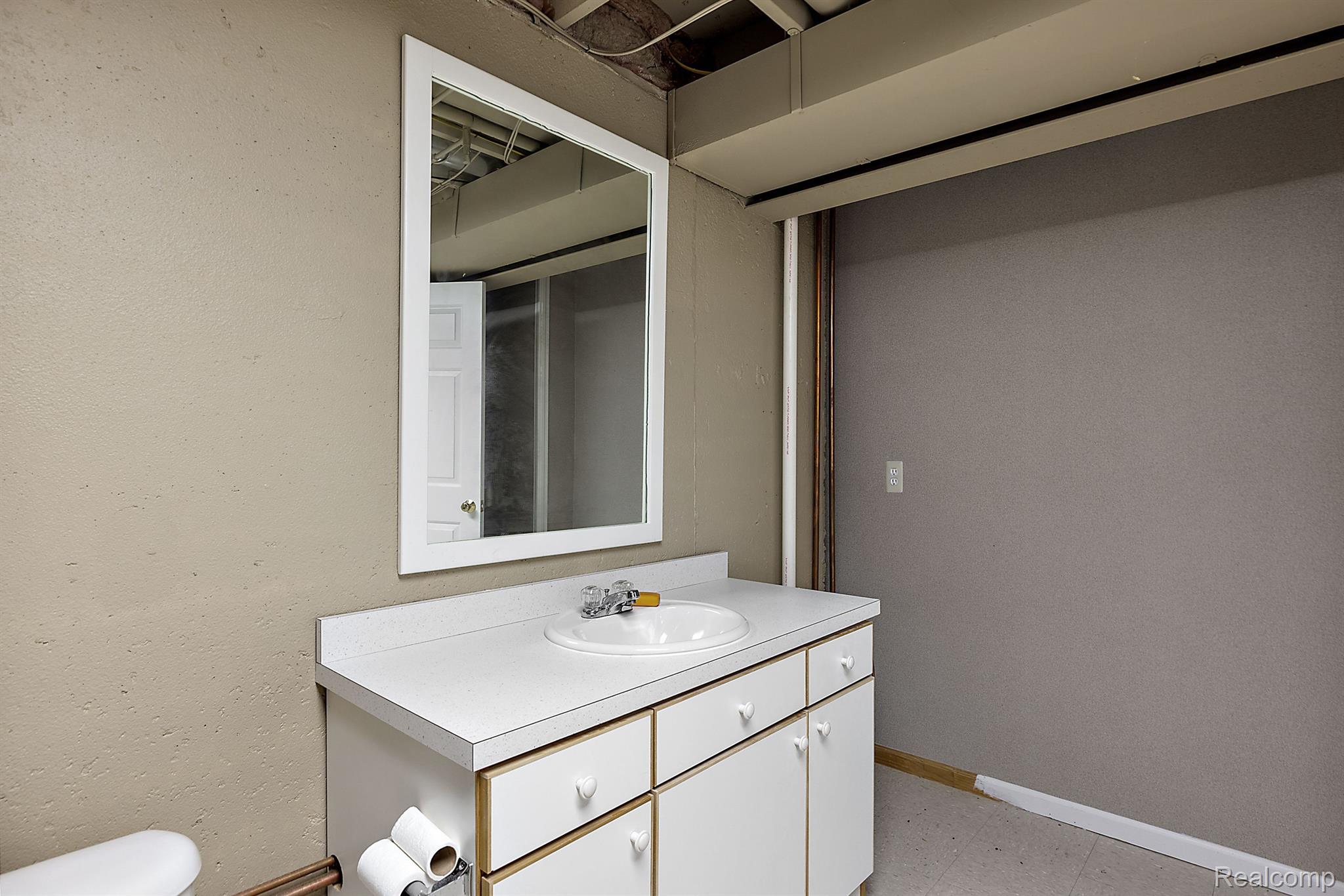 410 Springview Drive