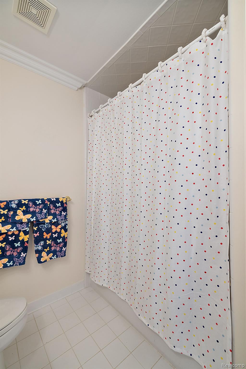 410 Springview Drive