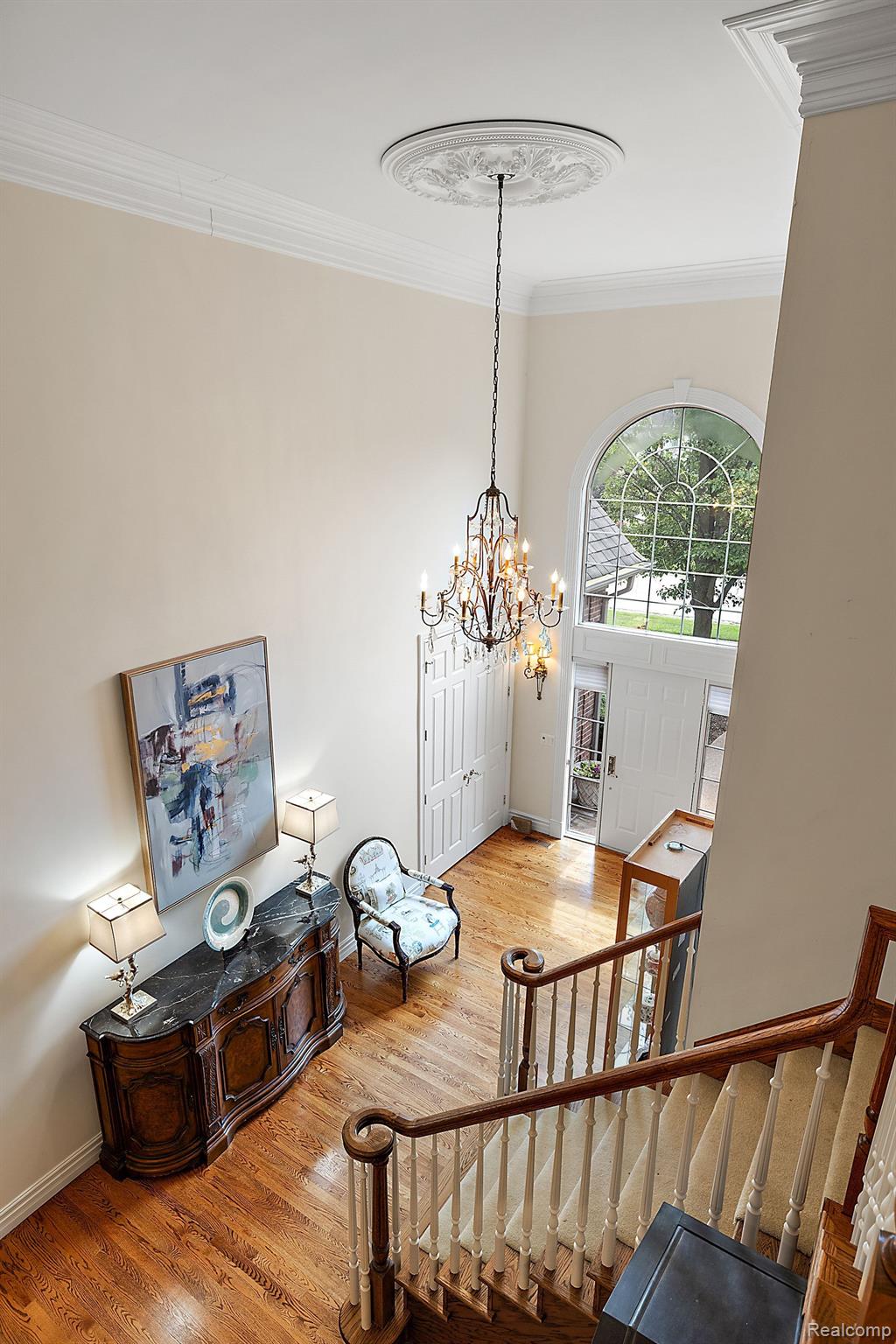 410 Springview Drive