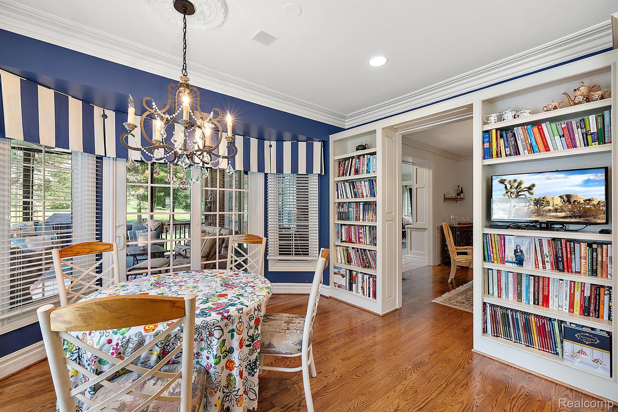 410 Springview Drive