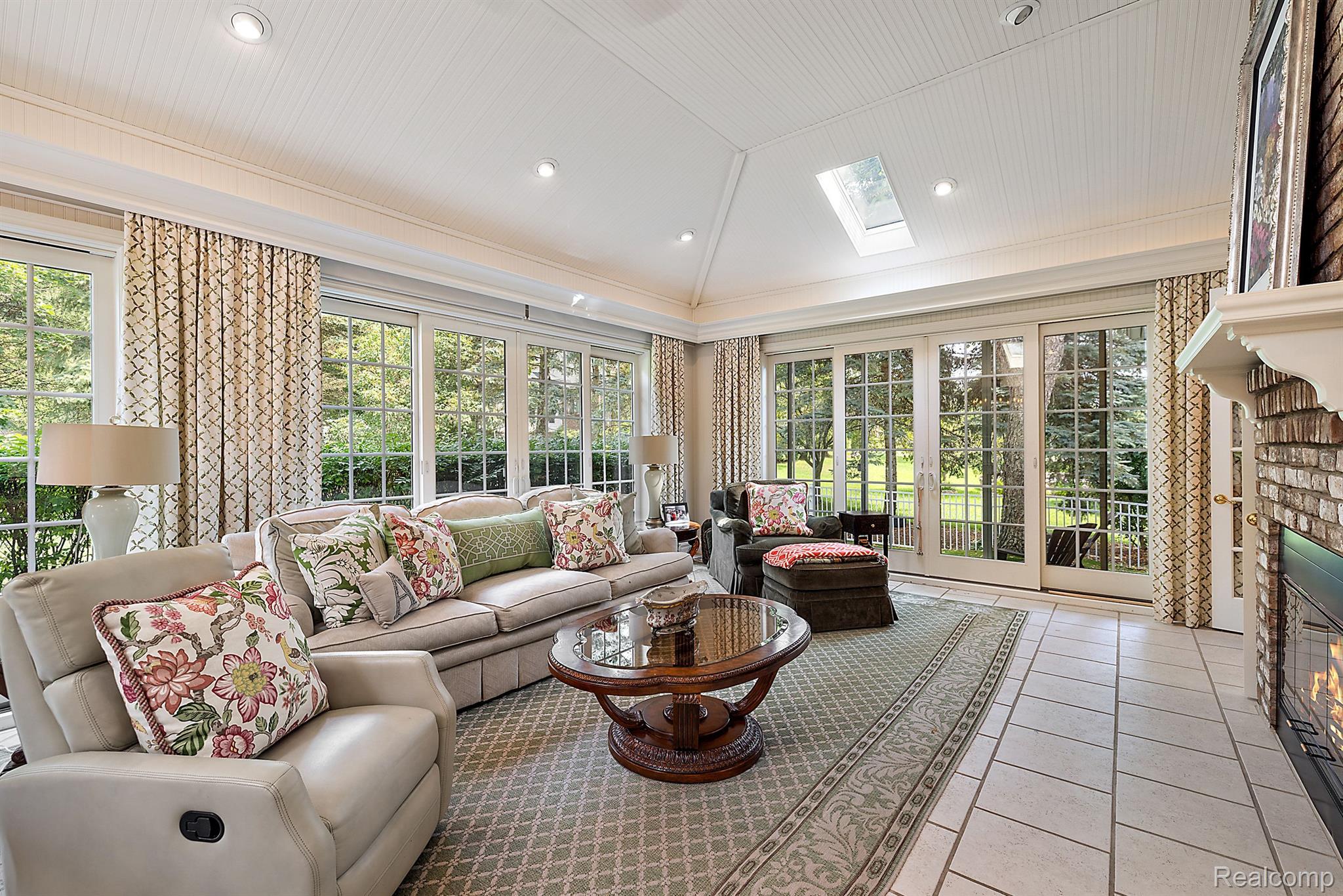 410 Springview Drive