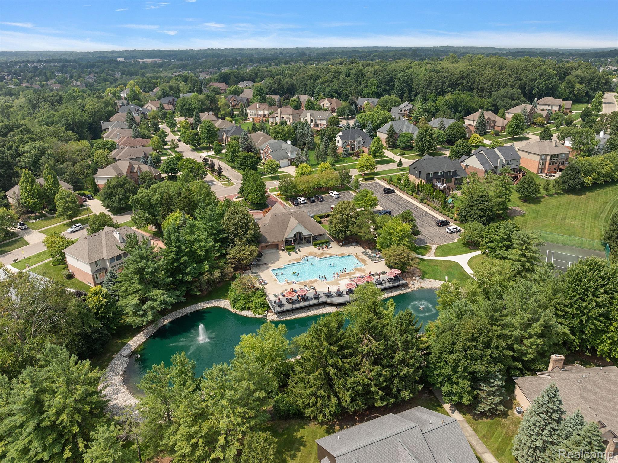 410 Springview Drive