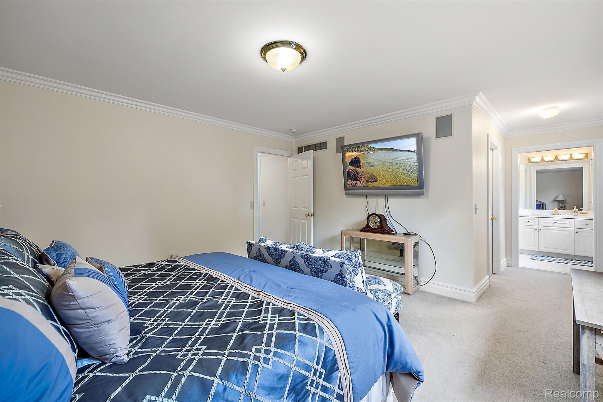 410 Springview Drive